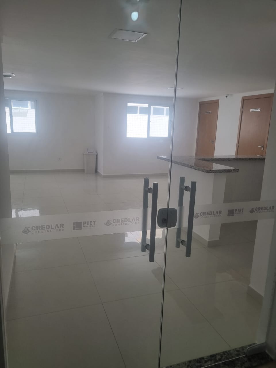 Apartamento, 2 quartos, 58 m² - Foto 6