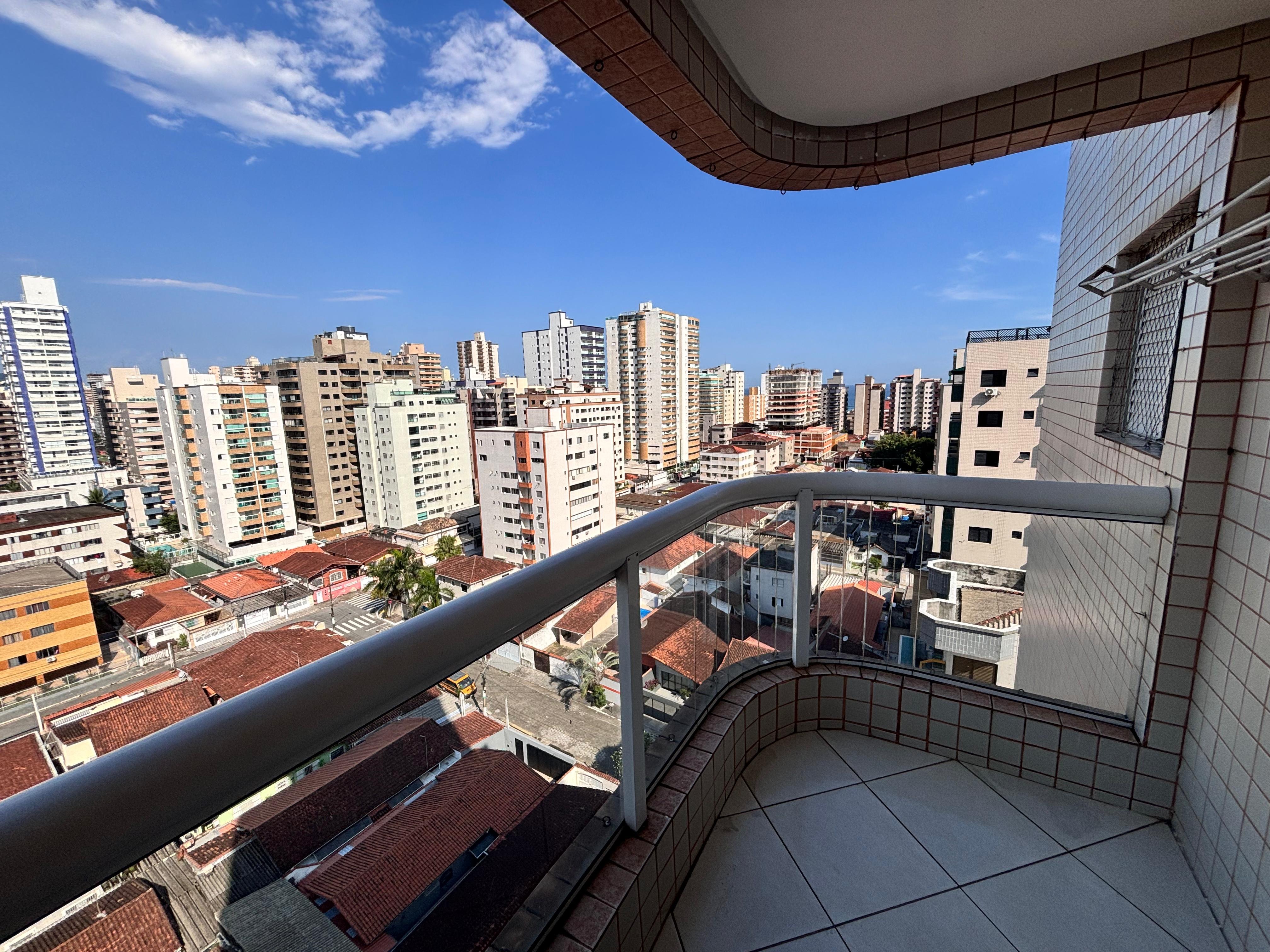 Apartamento, 2 quartos, 63 m² - Foto 7