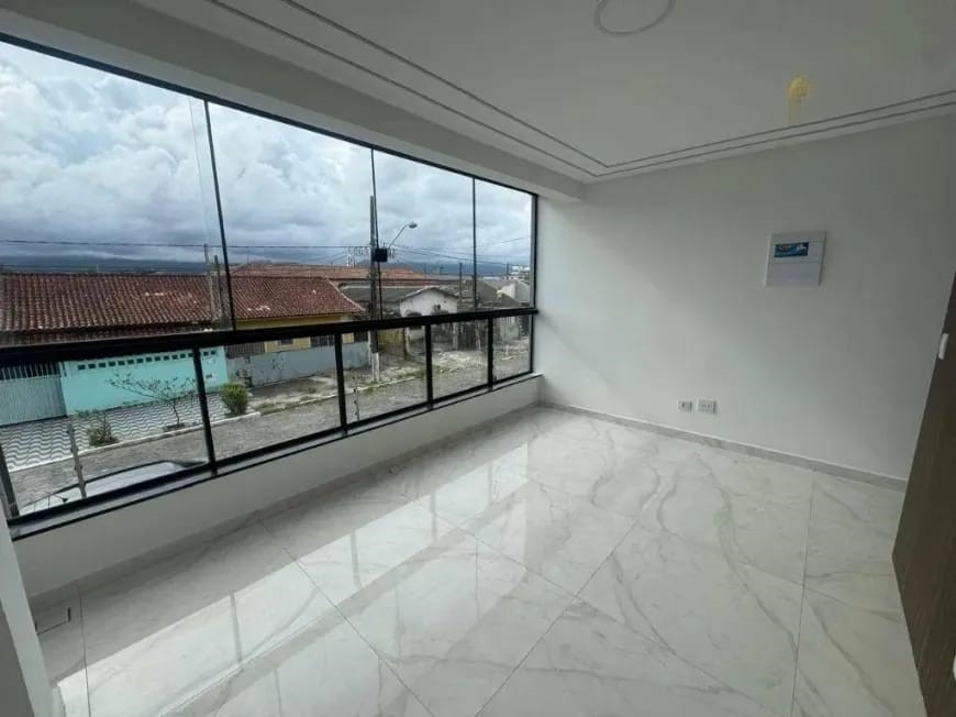 Casa, 2 quartos, 90 m² - Foto 14