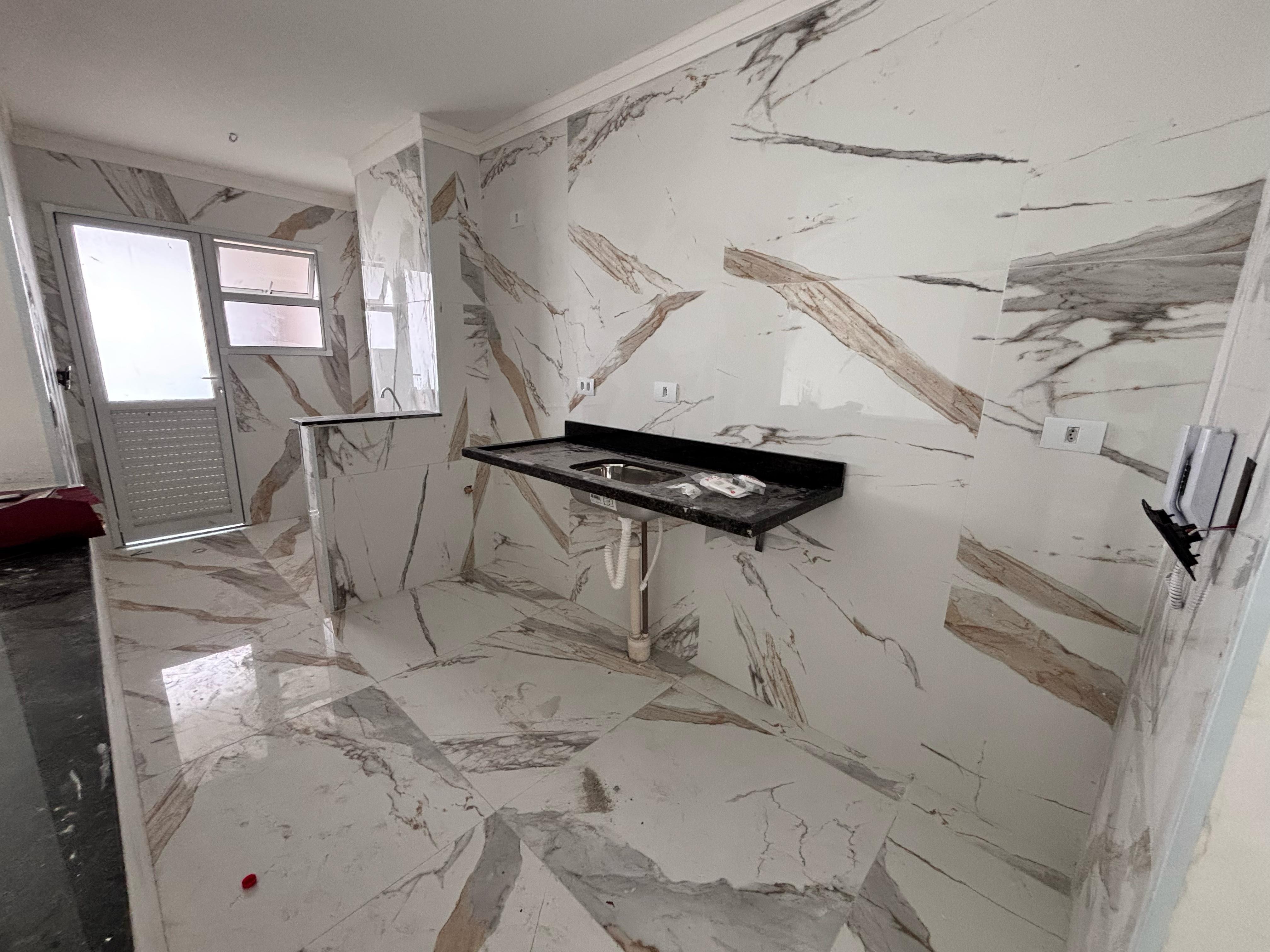 Apartamento, 2 quartos, 90 m² - Foto 9