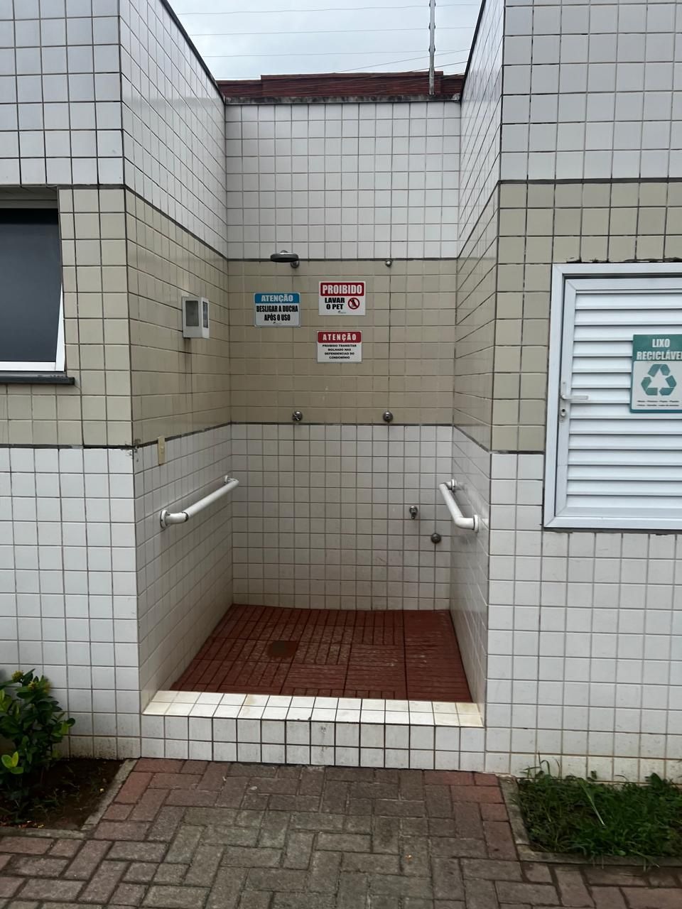 Apartamento, 2 quartos, 50 m² - Foto 20