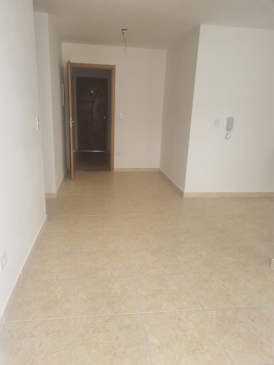 Apartamento, 2 quartos, 58 m² - Foto 24