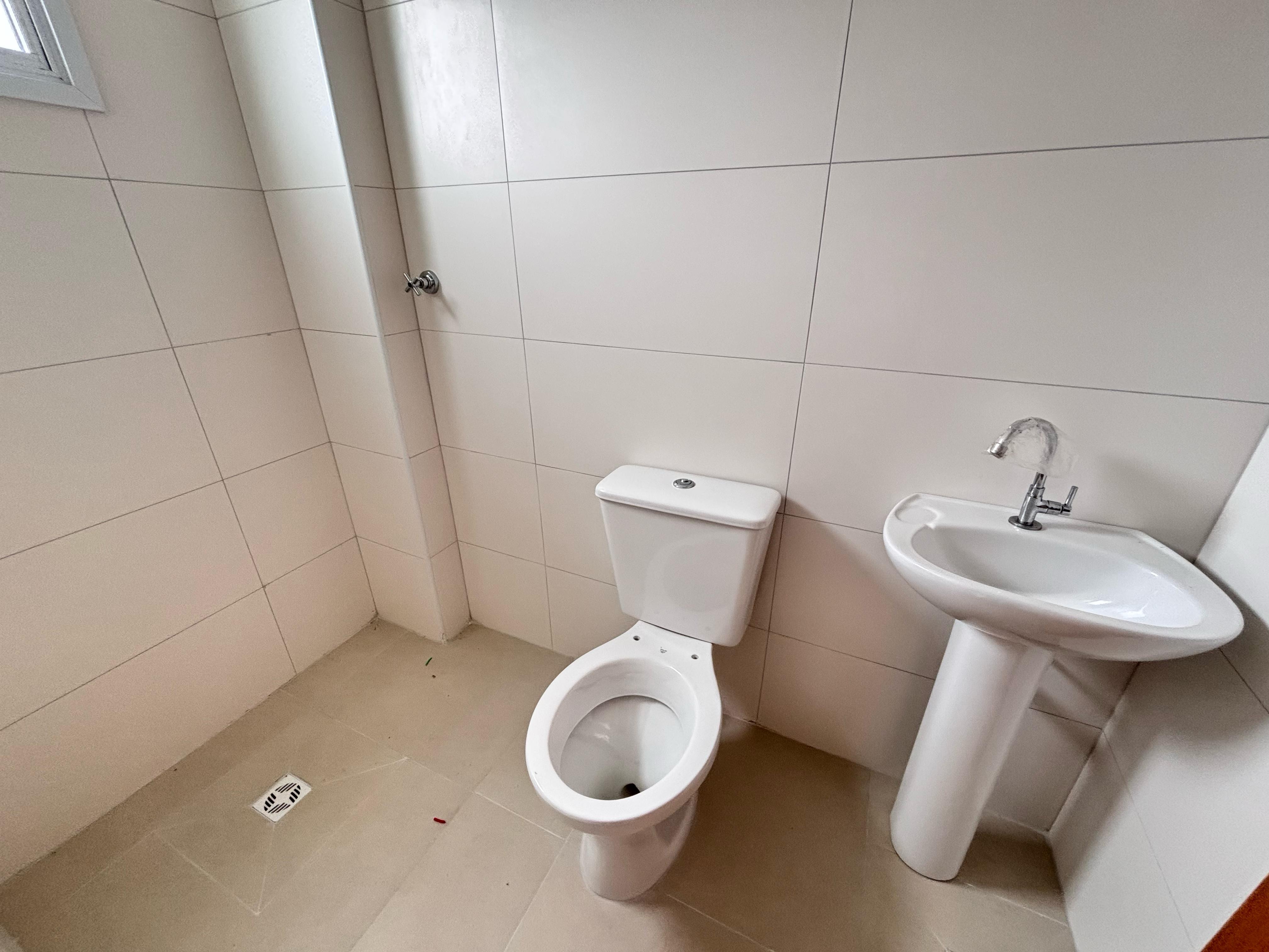 Apartamento, 2 quartos, 70 m² - Foto 19