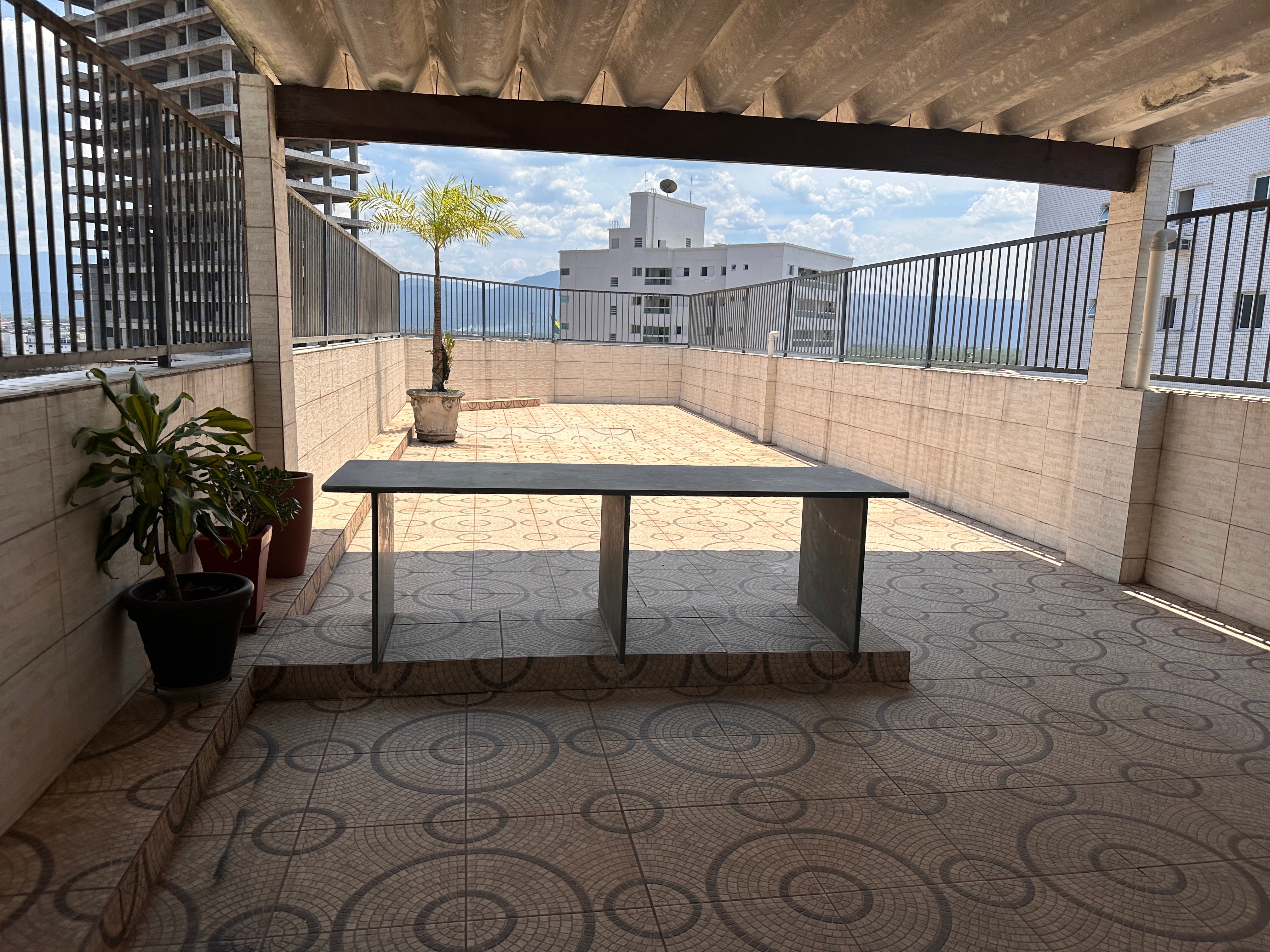 Apartamento, 1 quarto, 46 m² - Foto 16