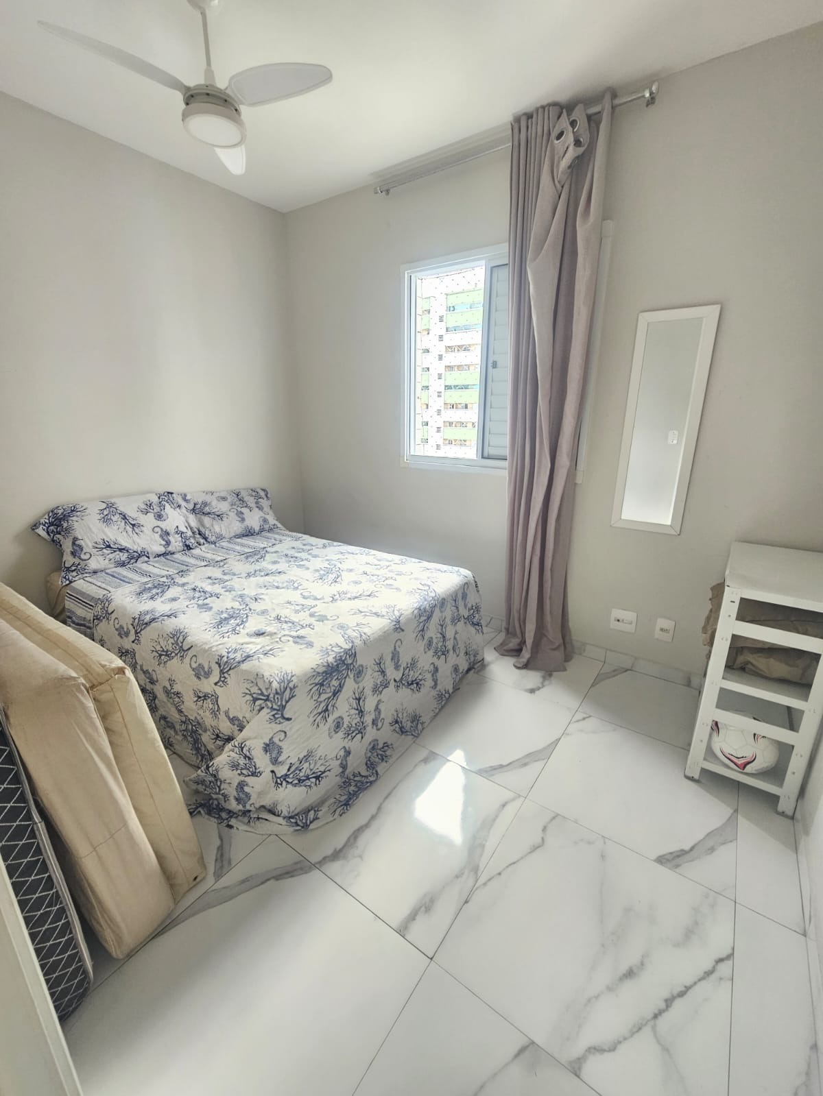 Apartamento, 2 quartos, 47 m² - Foto 20