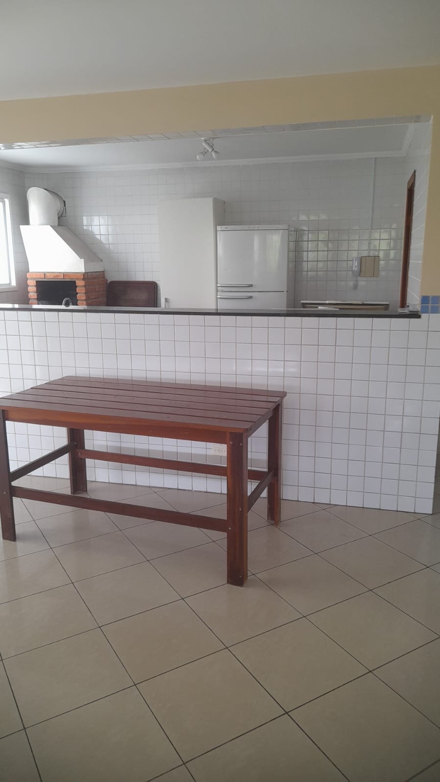 Apartamento, 2 quartos, 85 m² - Foto 17