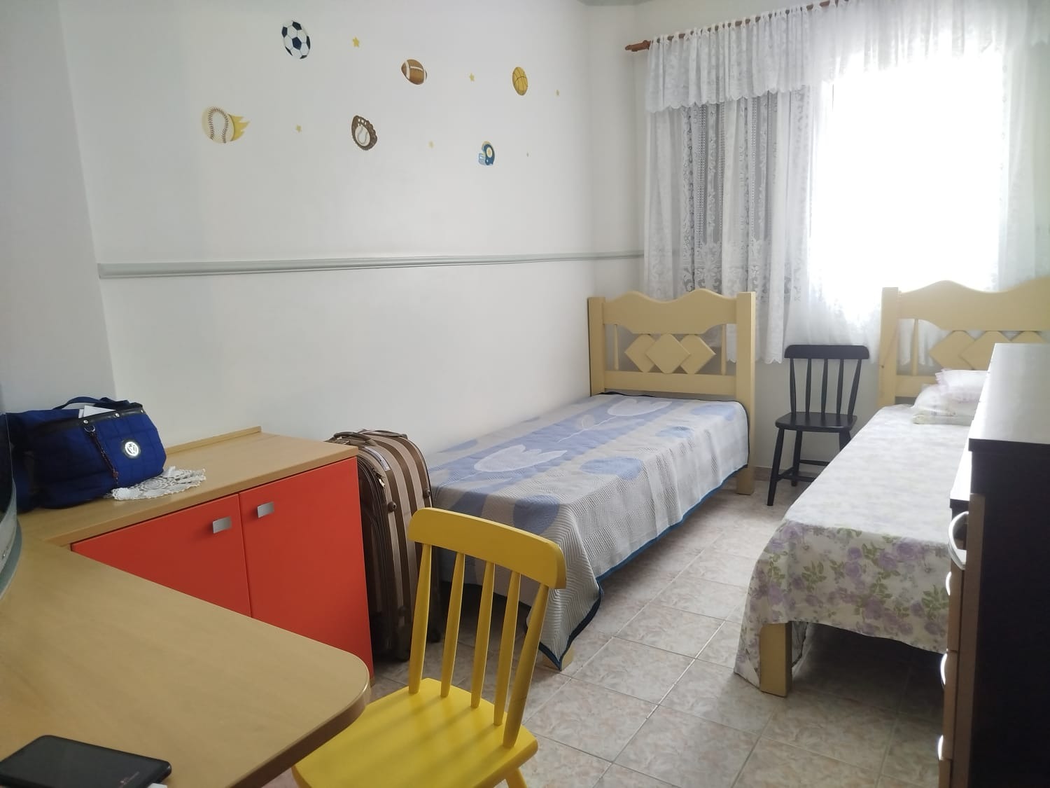 Apartamento, 2 quartos, 81 m² - Foto 22