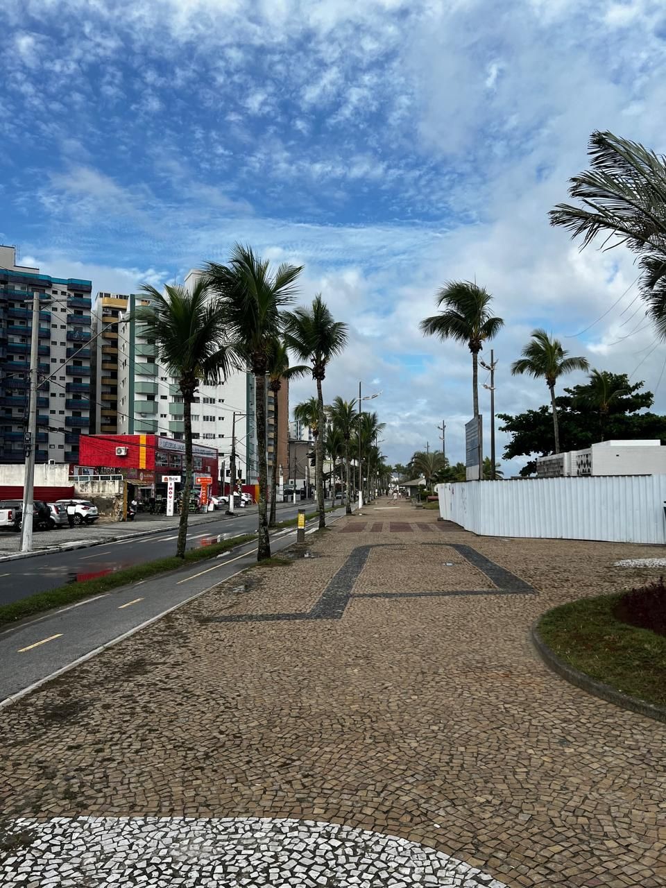 Apartamento, 2 quartos, 50 m² - Foto 27