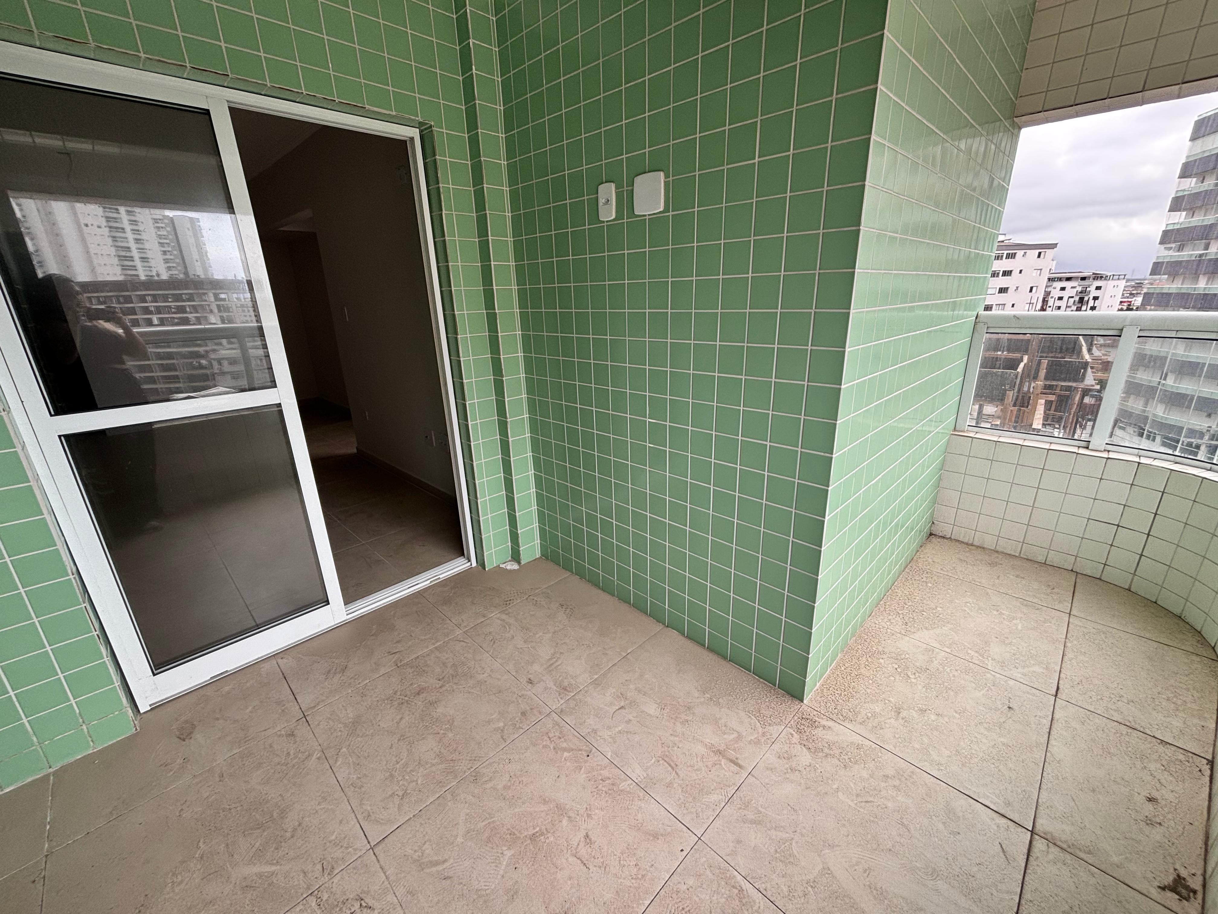 Apartamento, 2 quartos, 70 m² - Foto 1