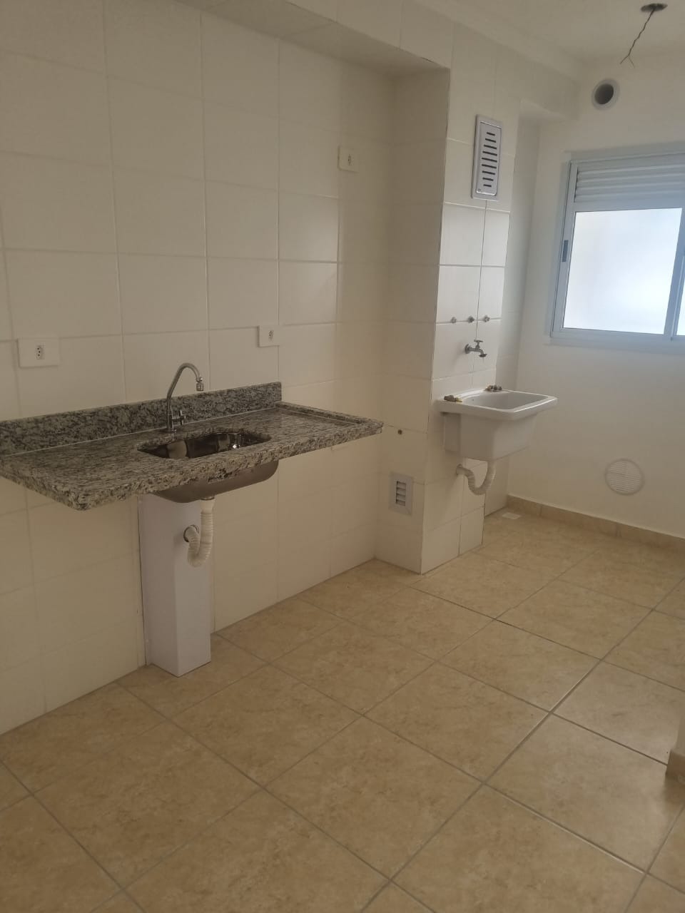 Apartamento, 2 quartos, 58 m² - Foto 7