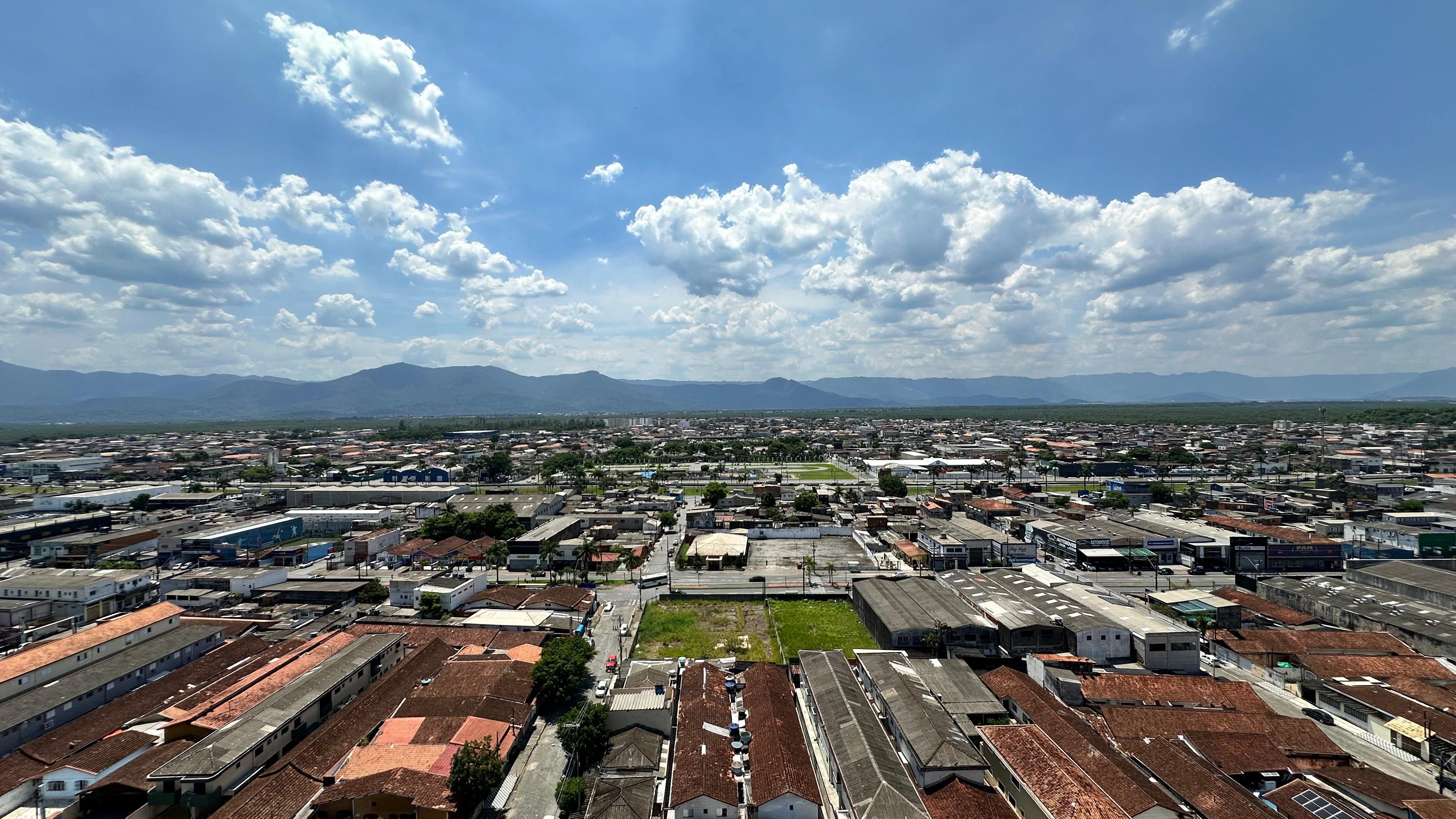 Apartamento, 2 quartos, 63 m² - Foto 13