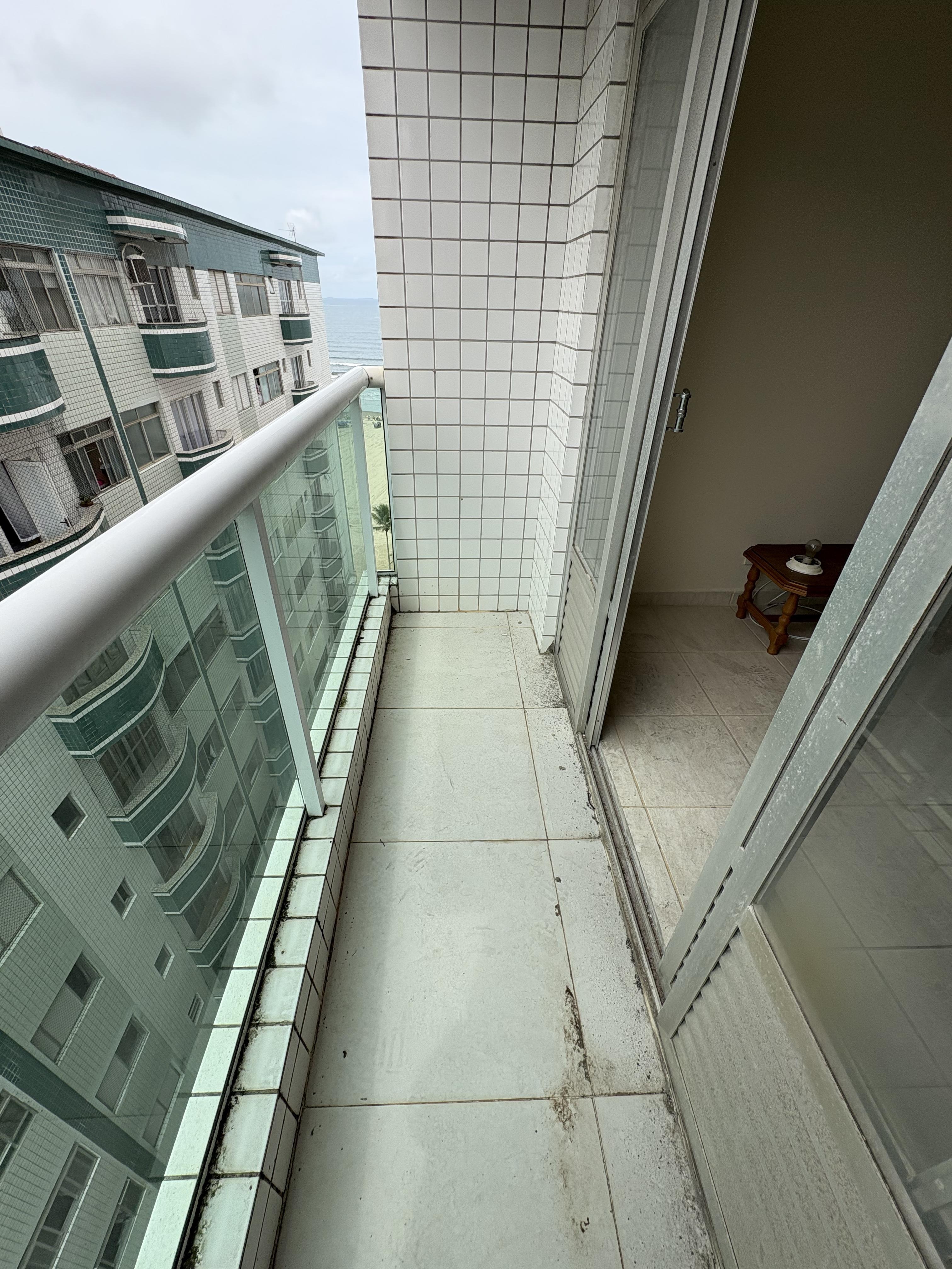 Apartamento, 2 quartos, 65 m² - Foto 5