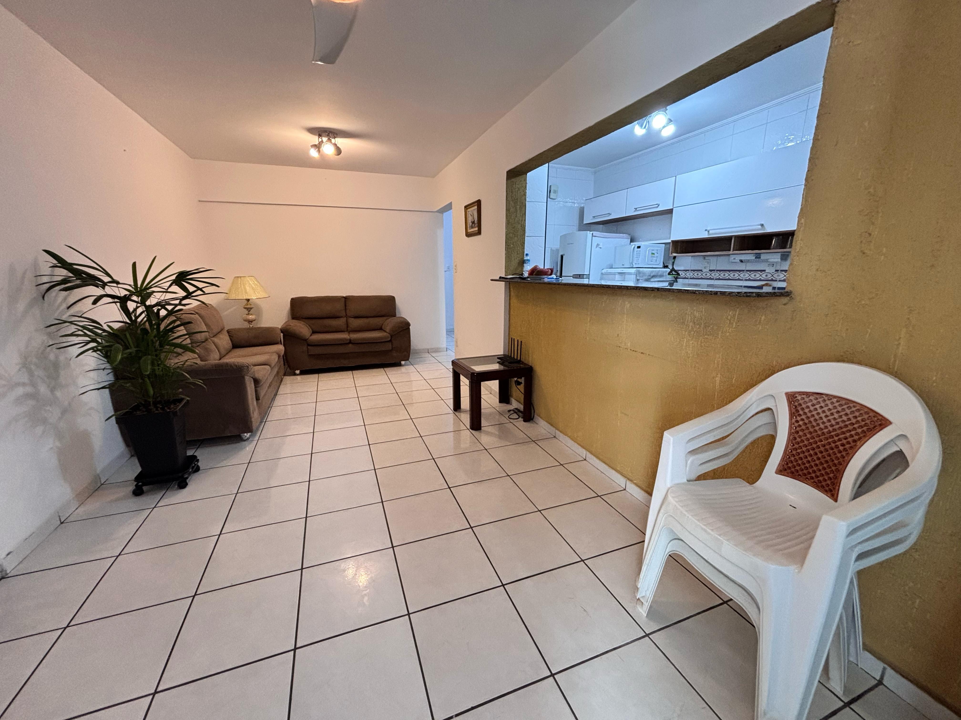 Apartamento, 2 quartos, 77 m² - Foto 5