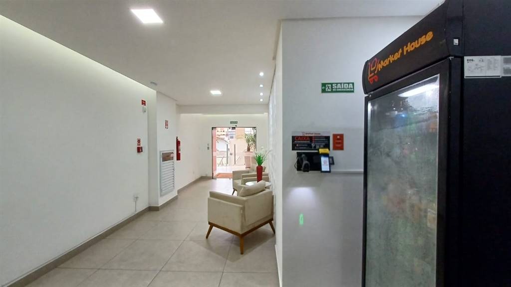 Apartamento, 2 quartos, 66 m² - Foto 20