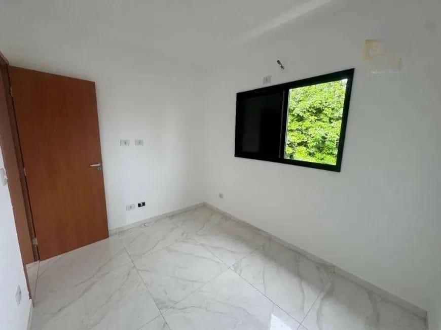 Casa, 2 quartos, 90 m² - Foto 25