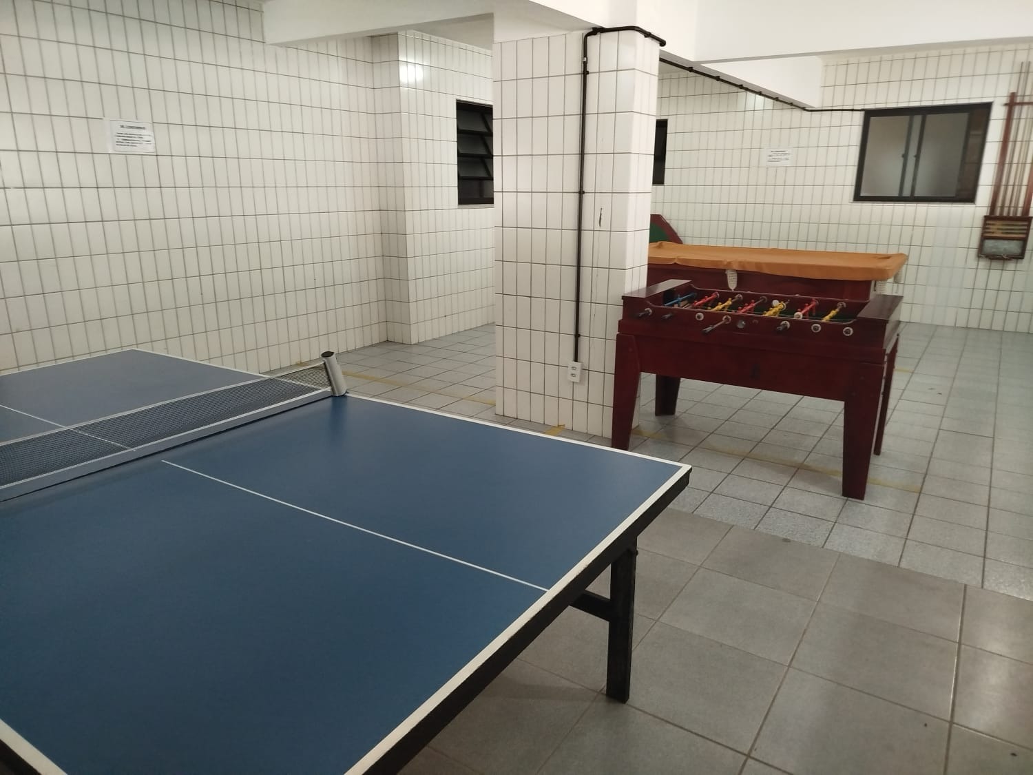 Apartamento, 2 quartos, 81 m² - Foto 29
