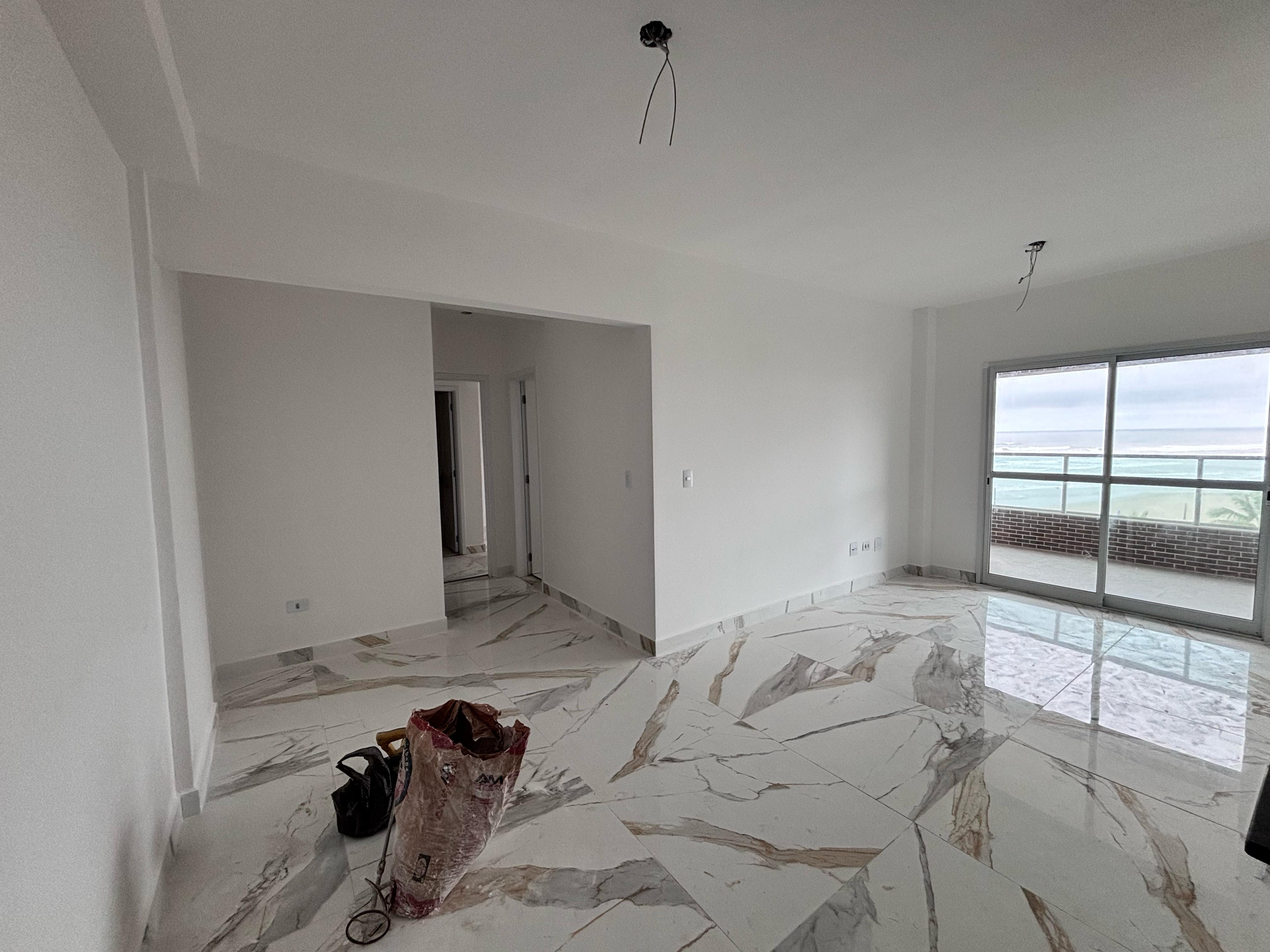 Apartamento, 2 quartos, 90 m² - Foto 4
