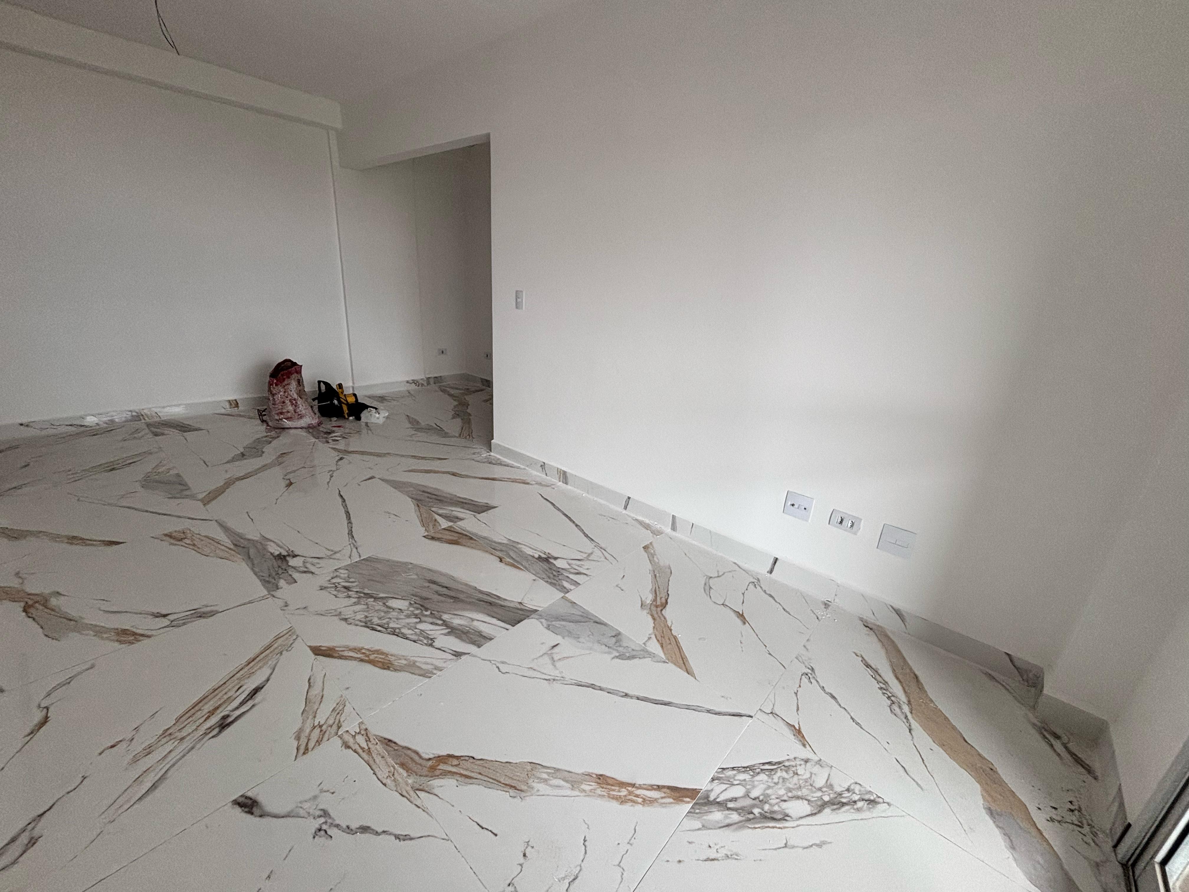 Apartamento, 2 quartos, 90 m² - Foto 6