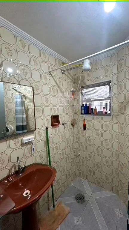 Apartamento, 1 quarto, 39 m² - Foto 16