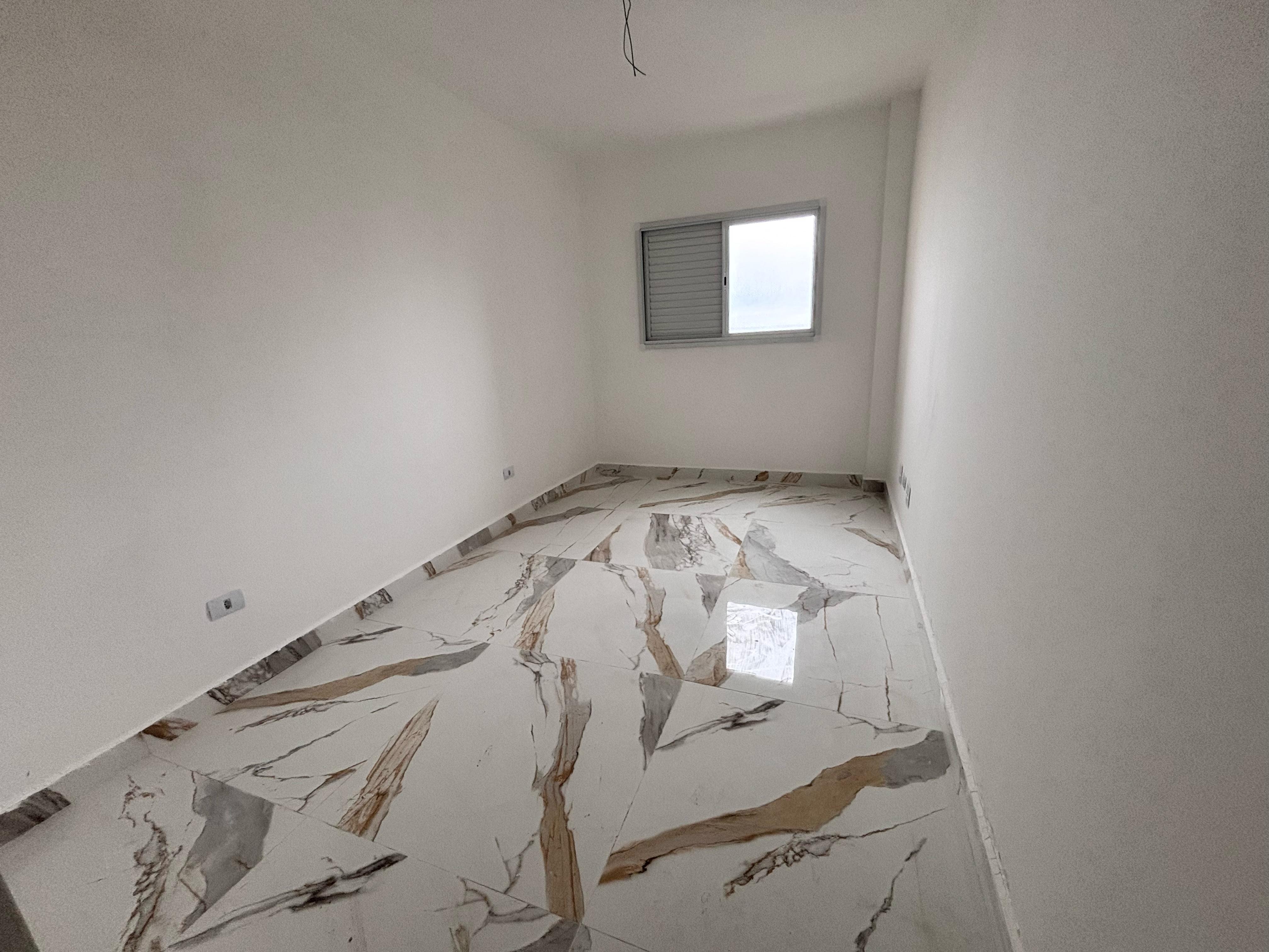 Apartamento, 2 quartos, 90 m² - Foto 17