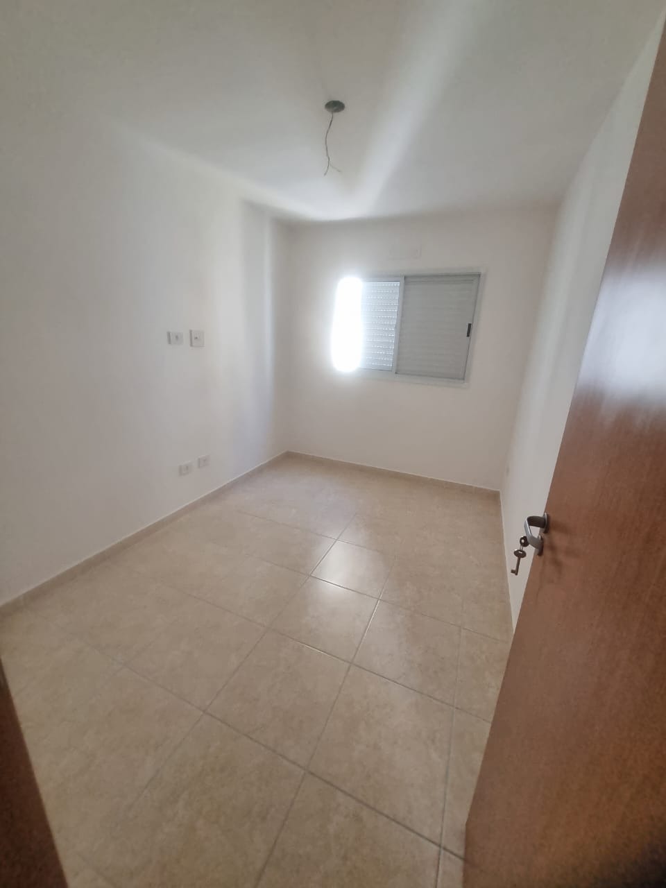 Apartamento, 2 quartos, 58 m² - Foto 23