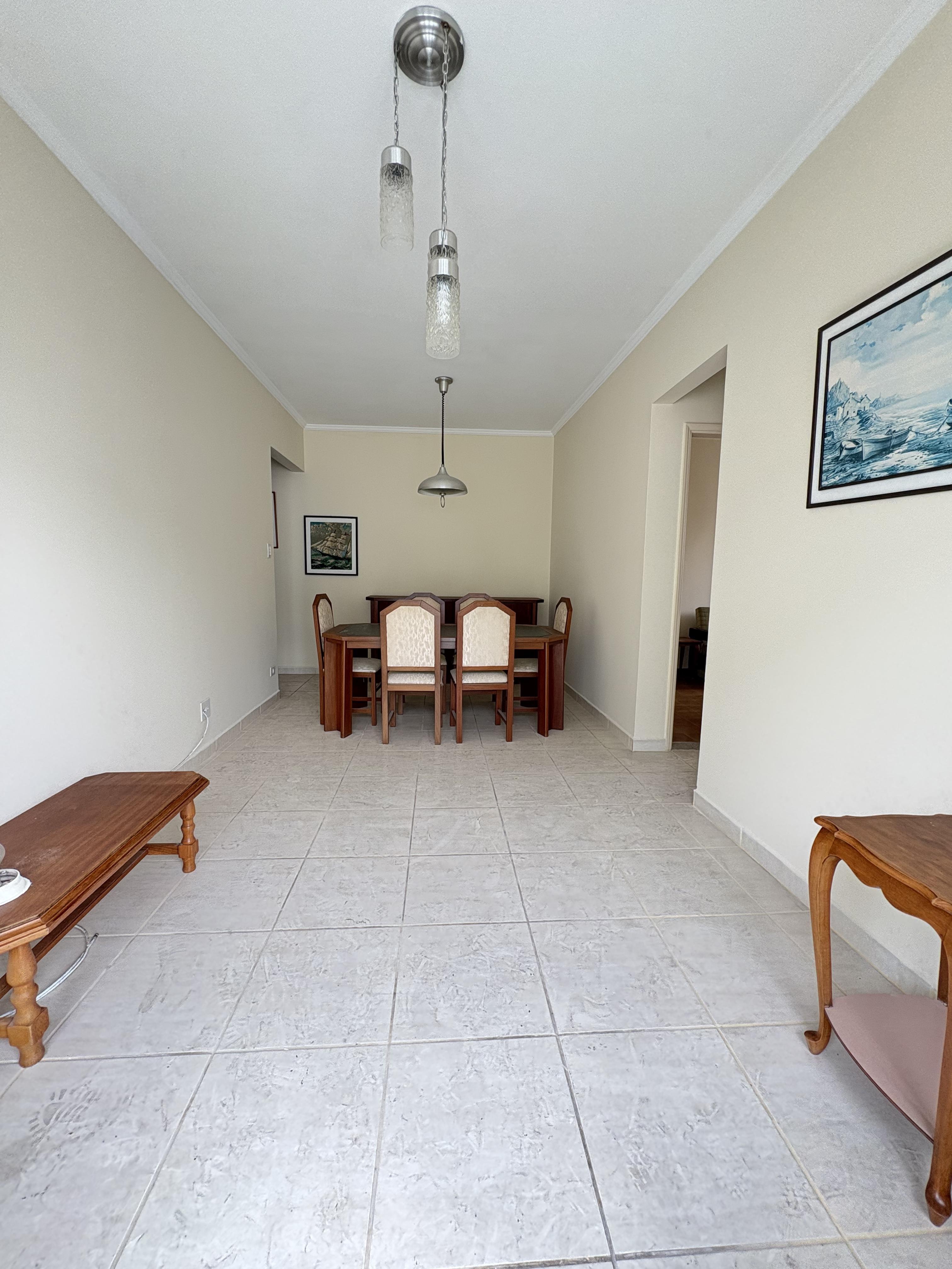 Apartamento, 2 quartos, 65 m² - Foto 8