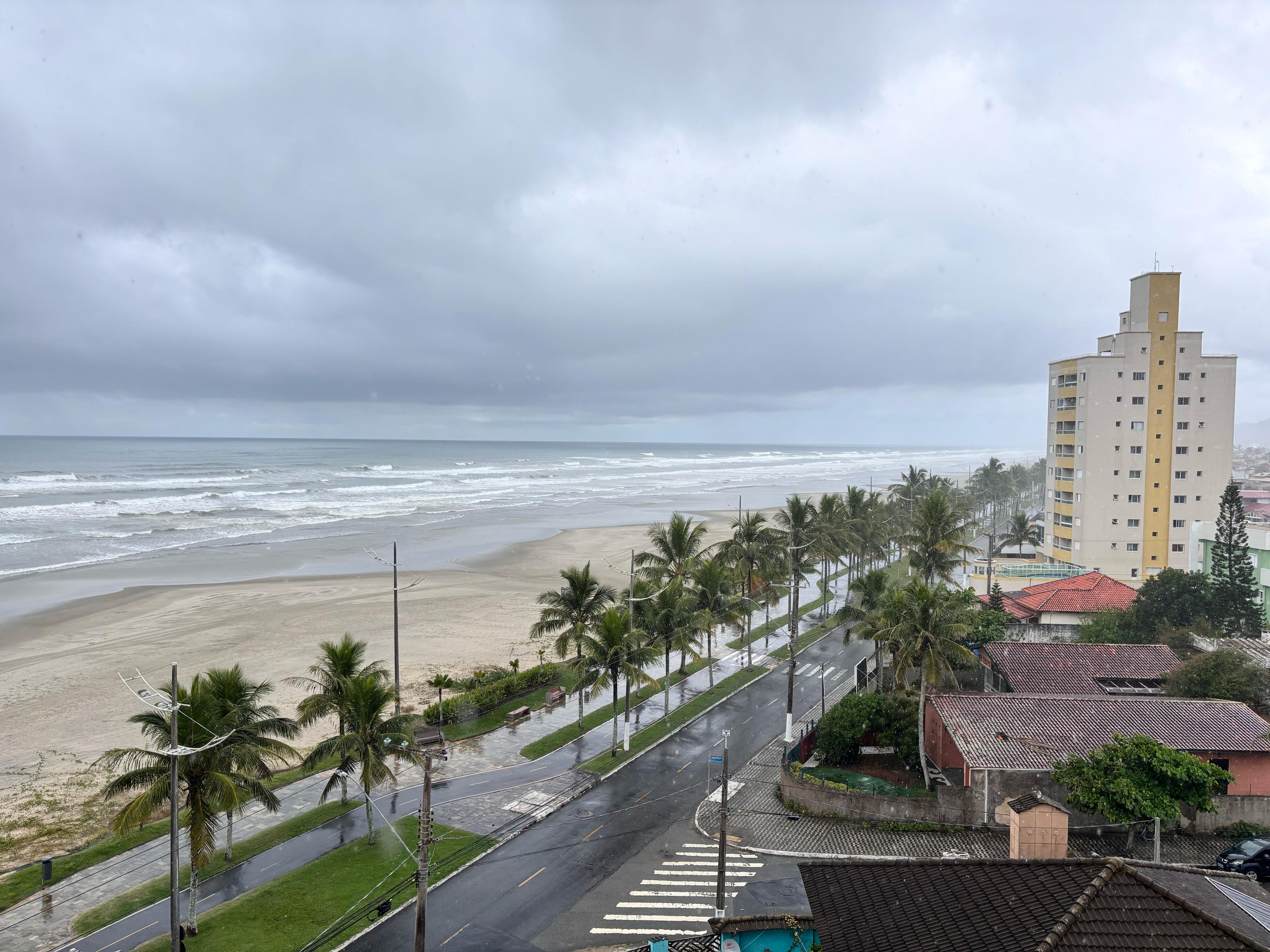 Apartamento, 2 quartos, 90 m² - Foto 19
