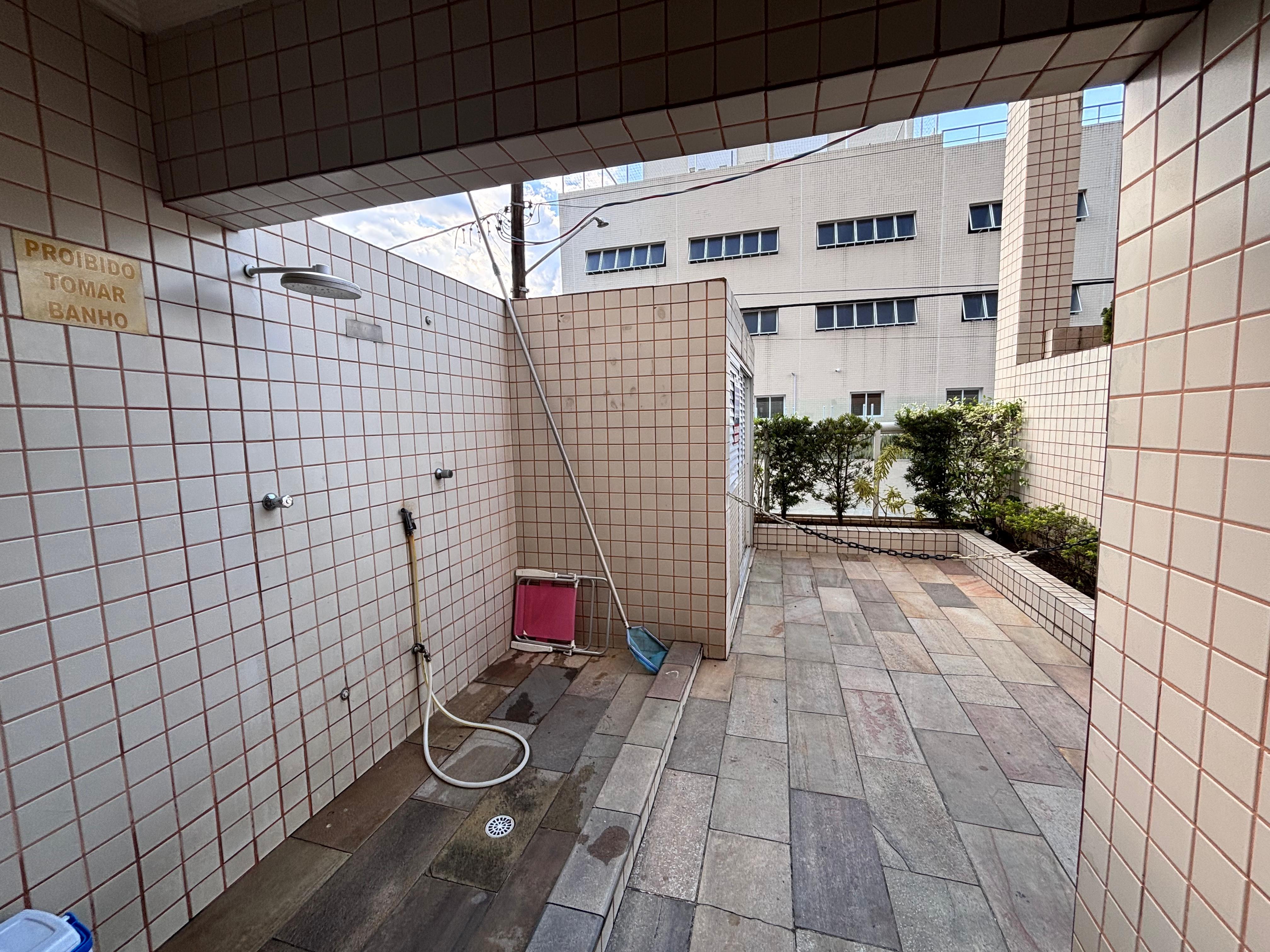 Apartamento, 2 quartos, 63 m² - Foto 26