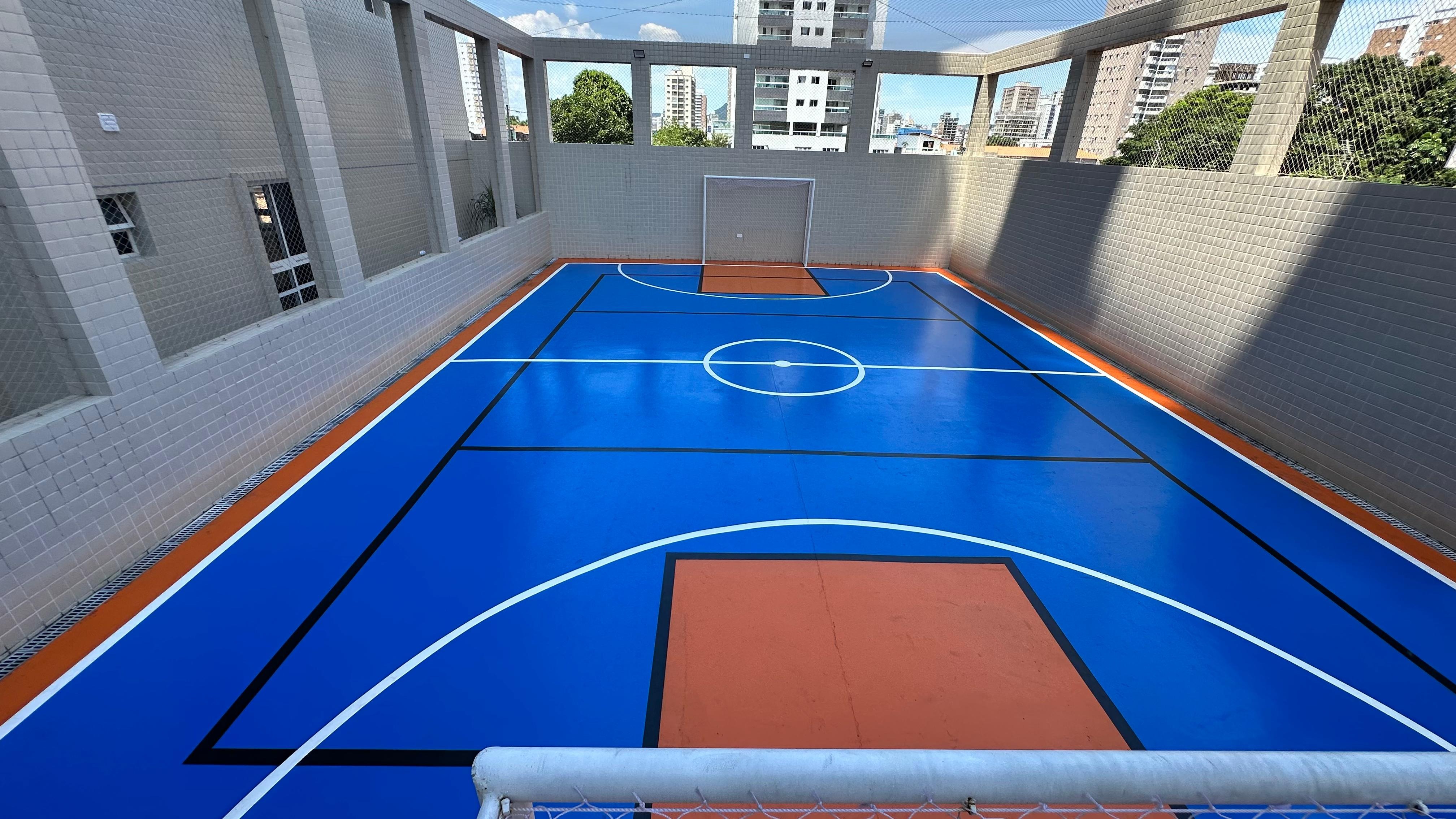 Apartamento, 2 quartos, 63 m² - Foto 27