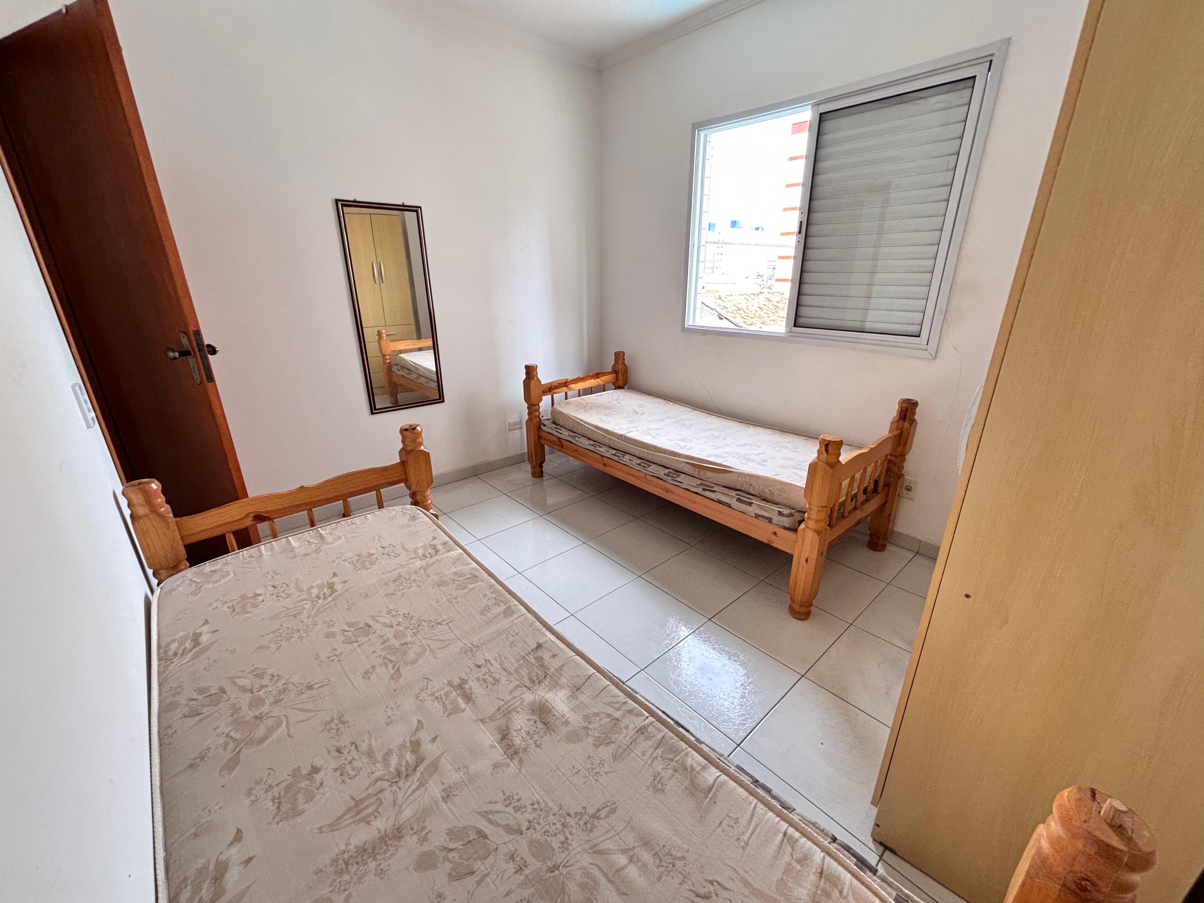 Apartamento, 1 quarto, 45 m² - Foto 18
