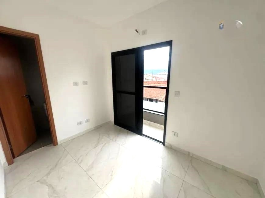 Casa, 2 quartos, 90 m² - Foto 21
