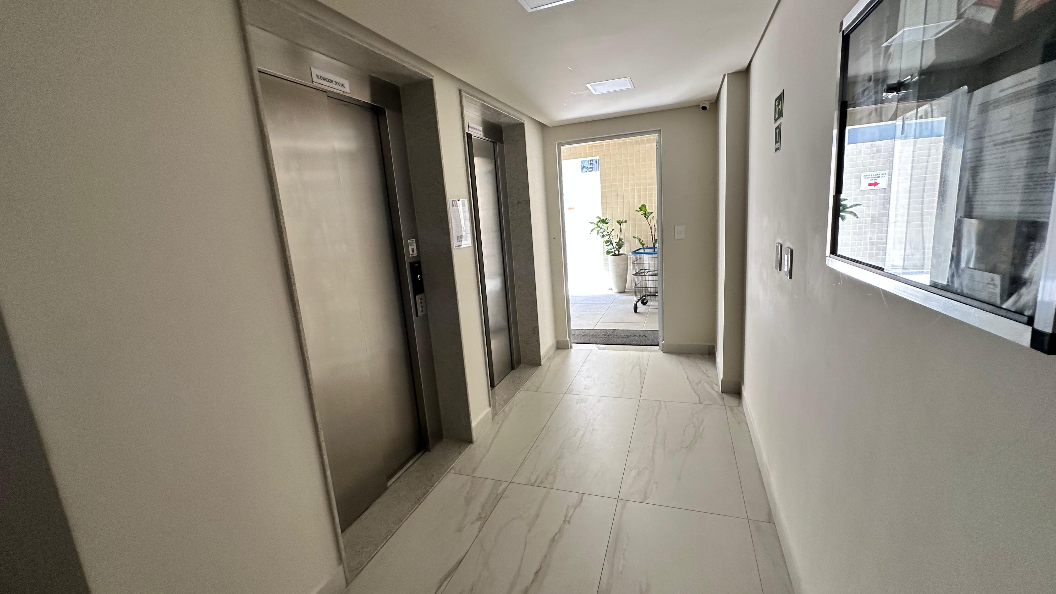 Apartamento, 2 quartos, 63 m² - Foto 25