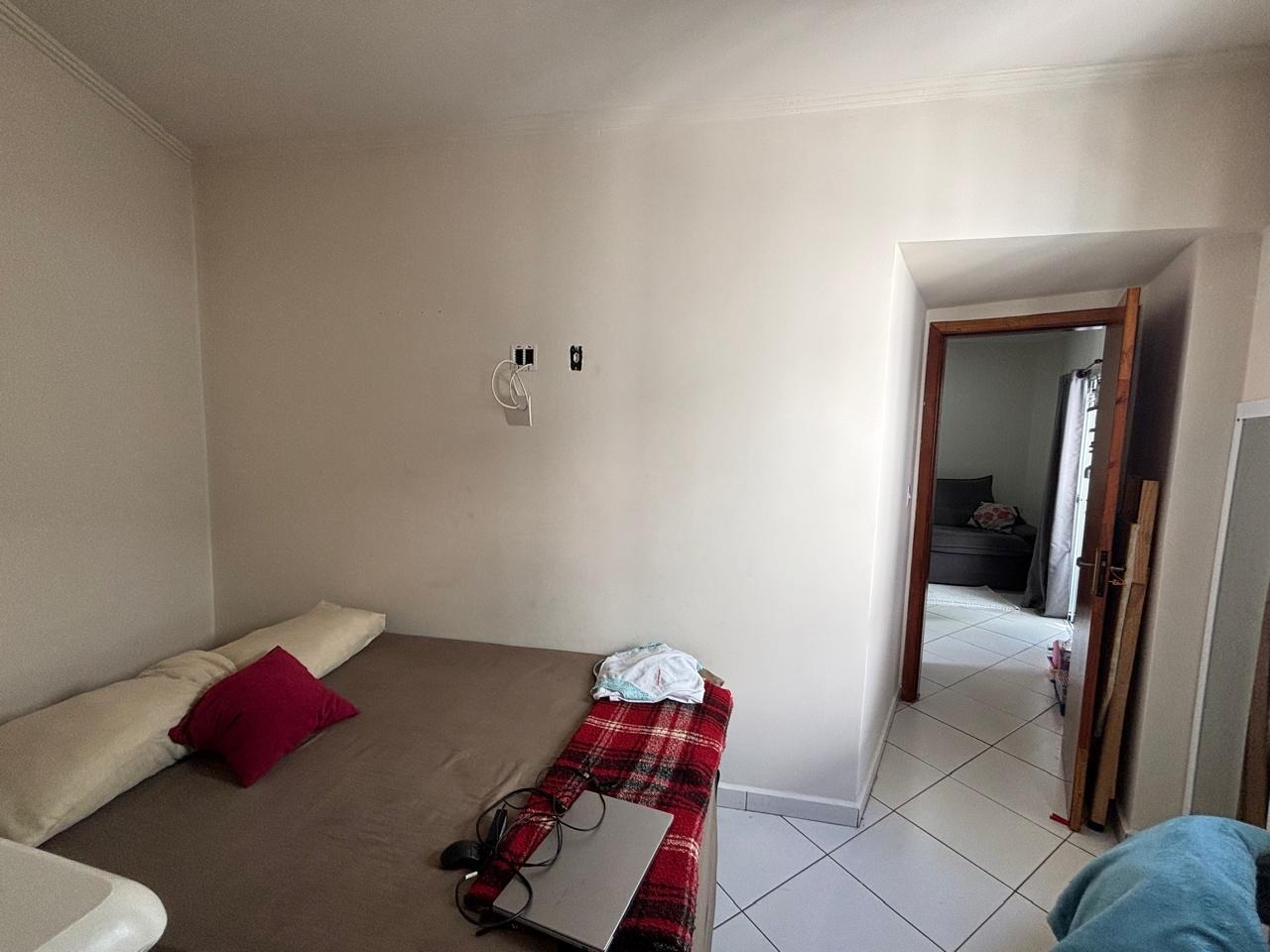 Apartamento, 2 quartos, 50 m² - Foto 14