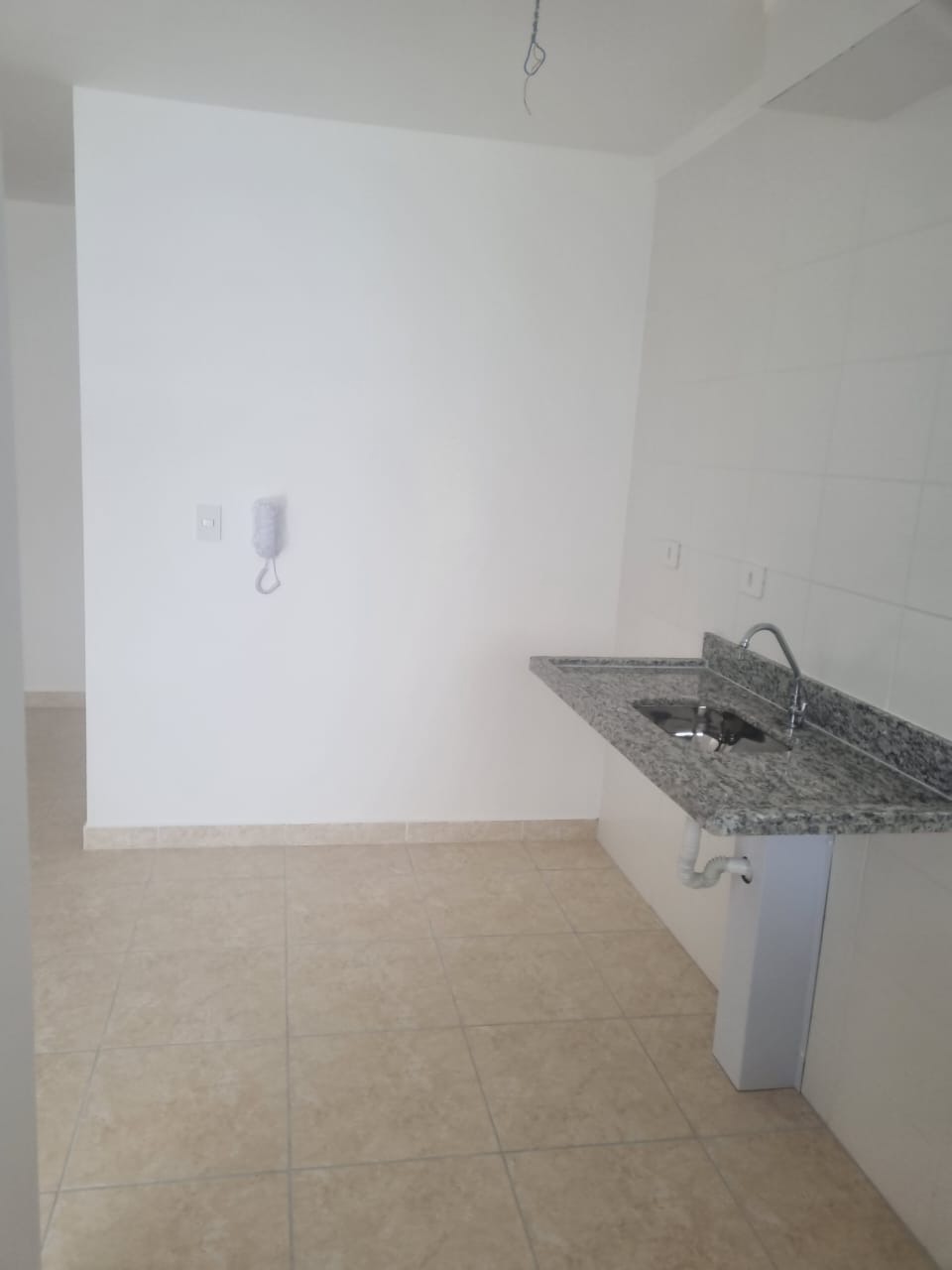 Apartamento, 2 quartos, 58 m² - Foto 12