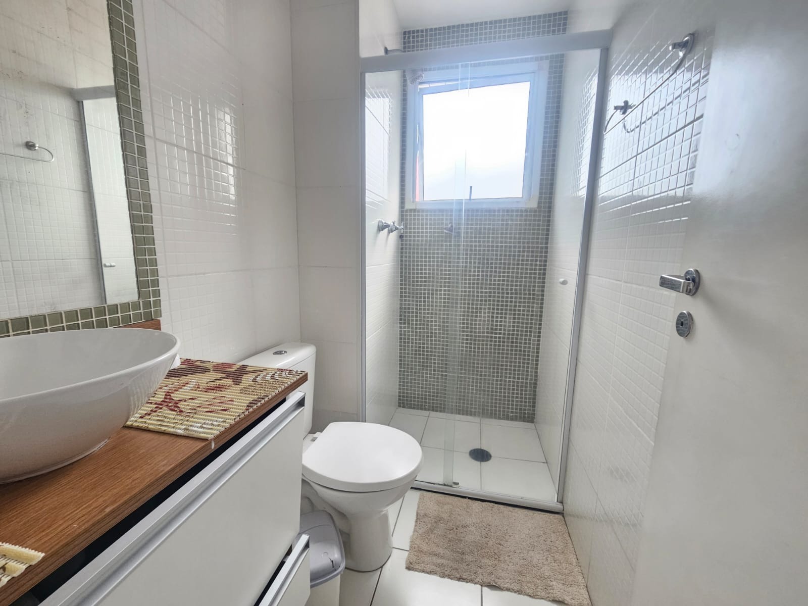 Apartamento, 2 quartos, 47 m² - Foto 18