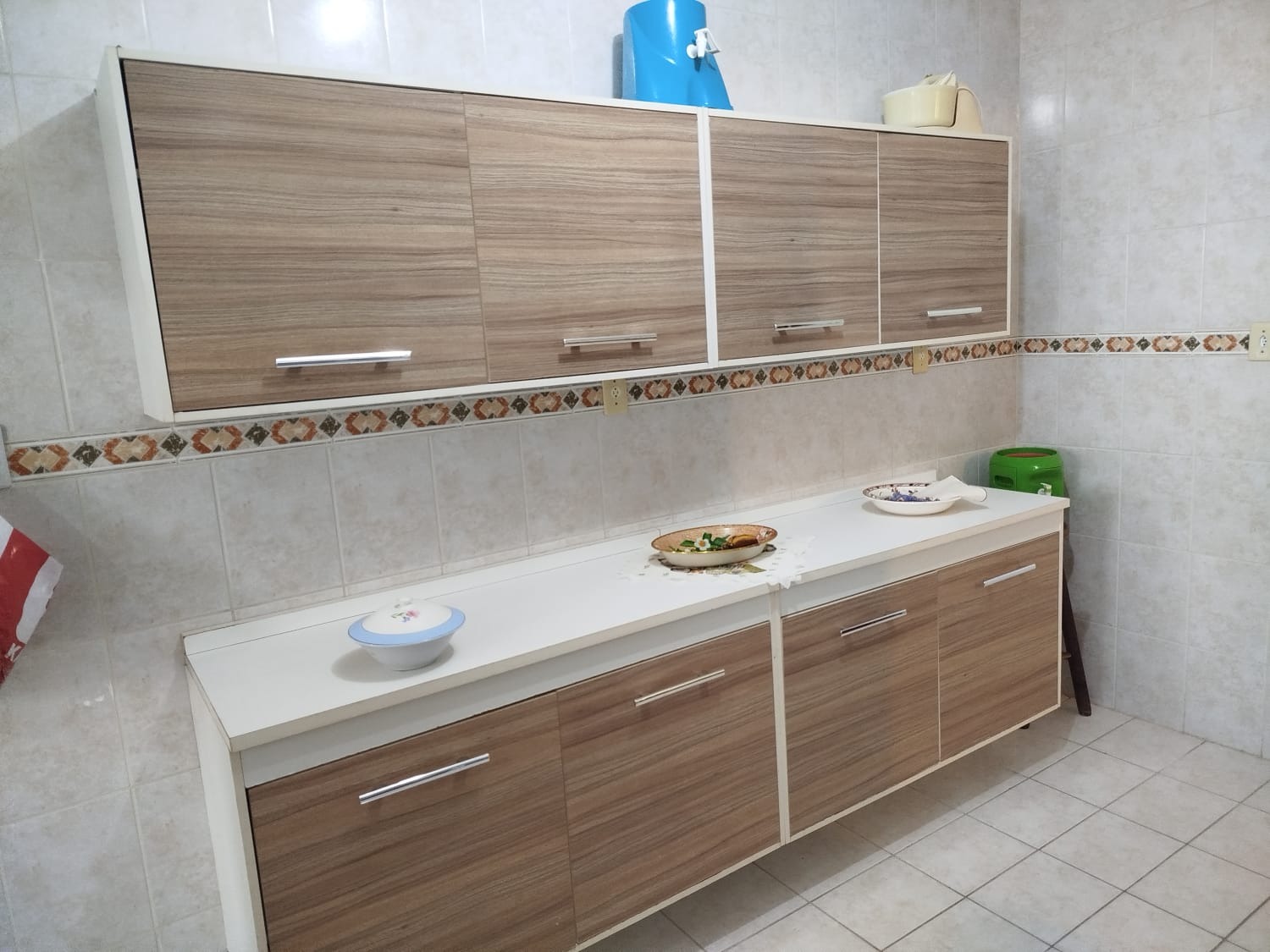Apartamento, 2 quartos, 81 m² - Foto 8