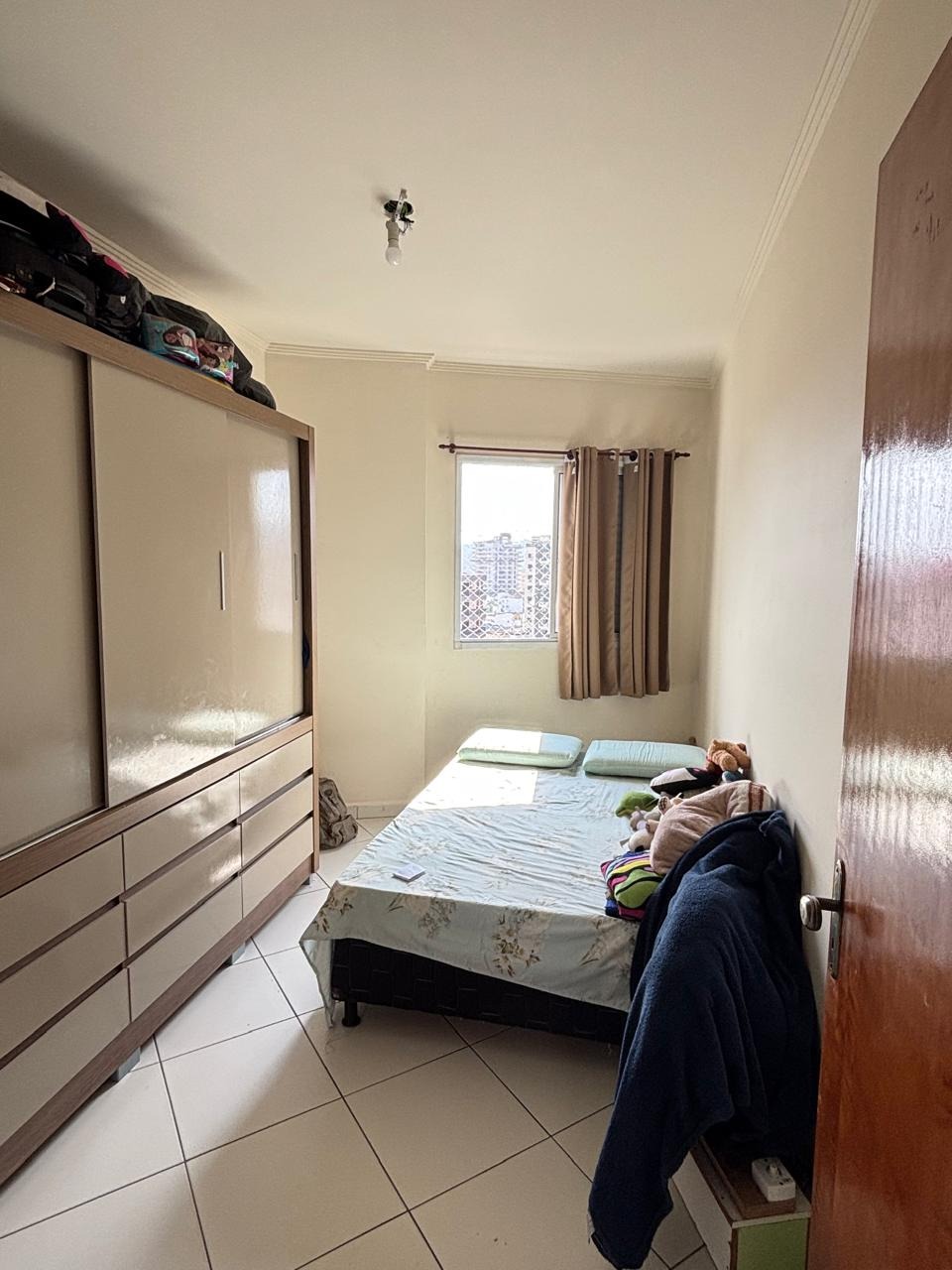 Apartamento, 2 quartos, 50 m² - Foto 20