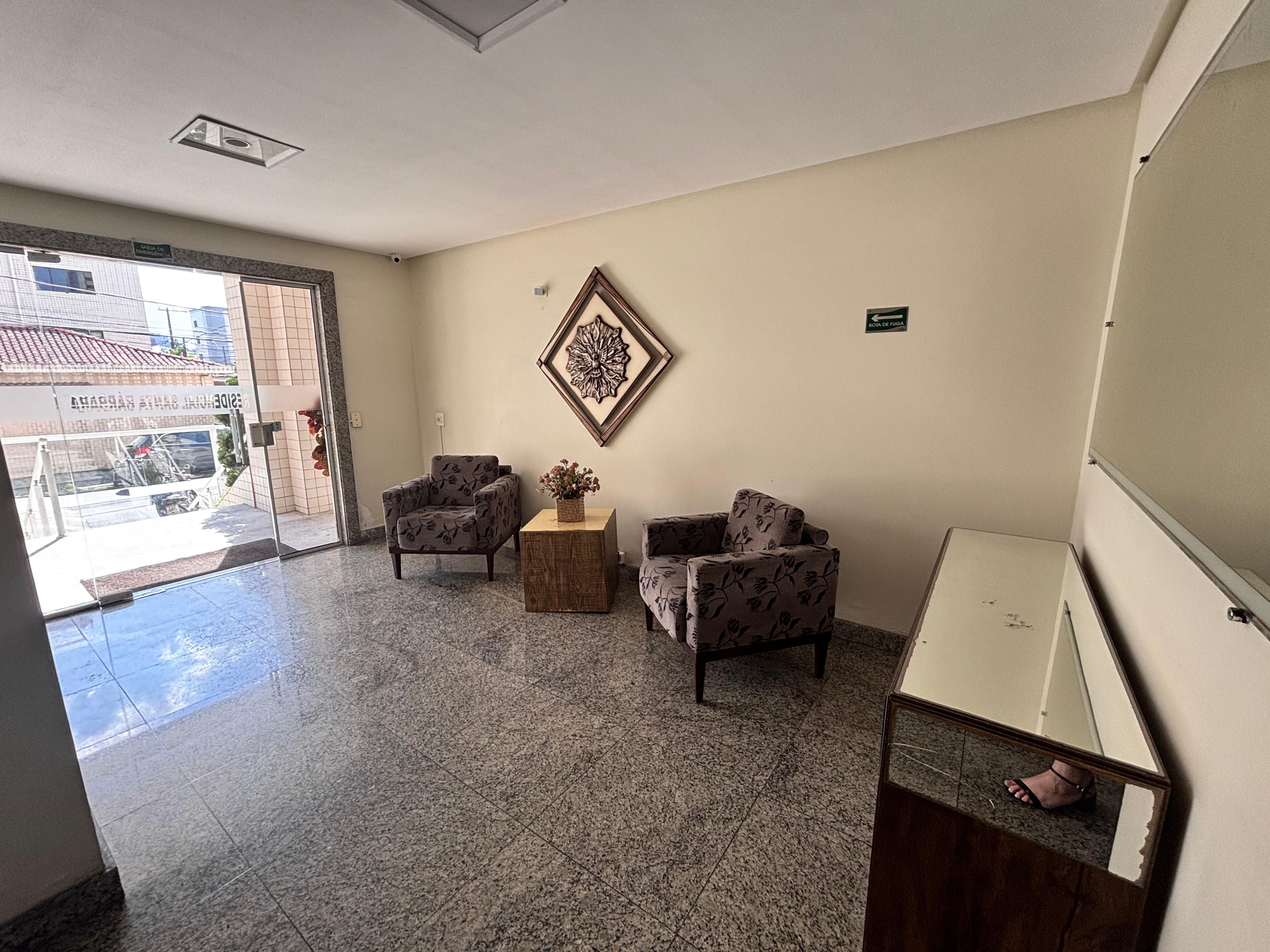 Apartamento, 2 quartos, 63 m² - Foto 28
