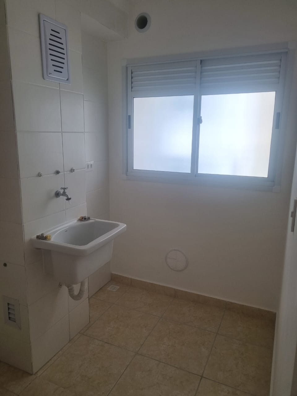 Apartamento, 2 quartos, 58 m² - Foto 11