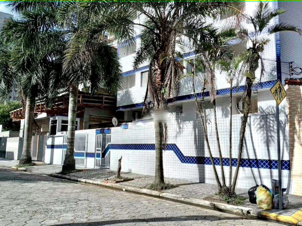 Apartamento, 1 quarto, 39 m² - Foto 22