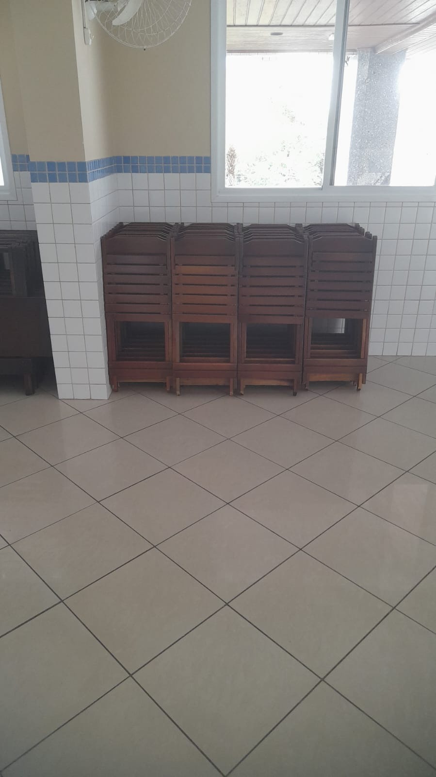 Apartamento, 2 quartos, 85 m² - Foto 21
