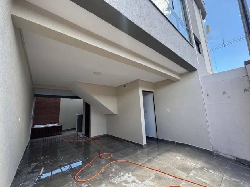 Casa, 2 quartos, 90 m² - Foto 11