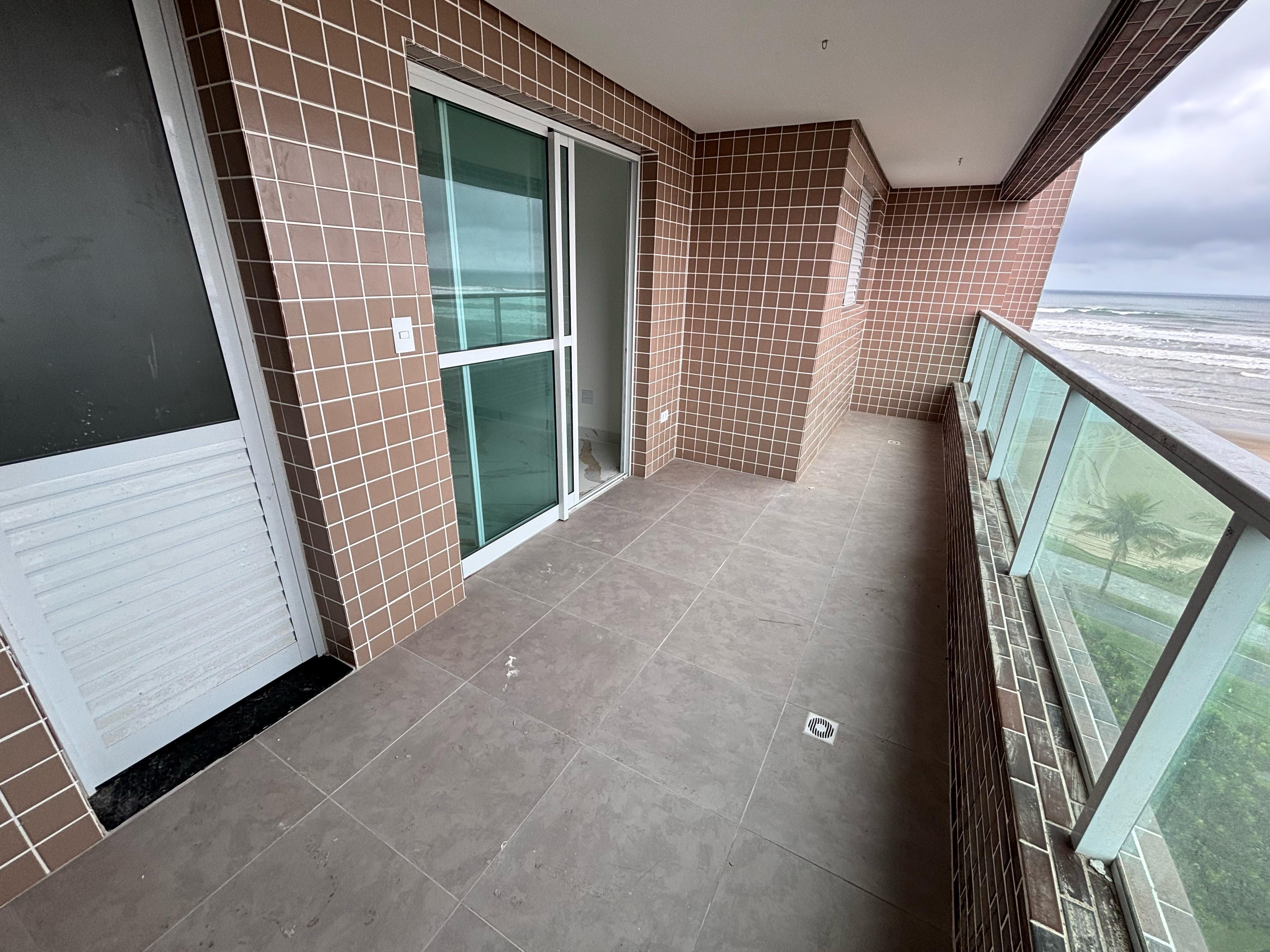 Apartamento, 2 quartos, 90 m² - Foto 8