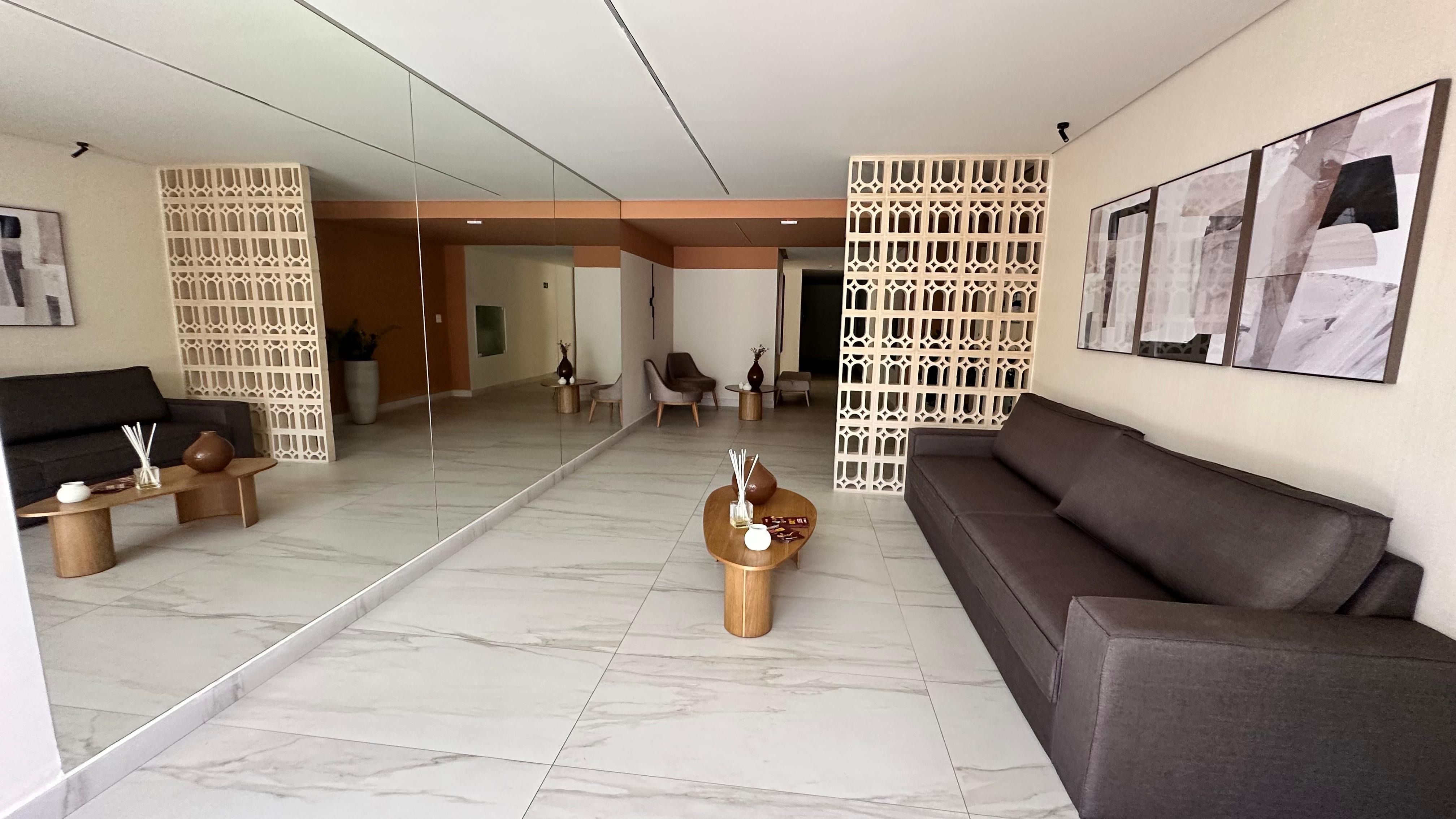 Apartamento, 2 quartos, 63 m² - Foto 26