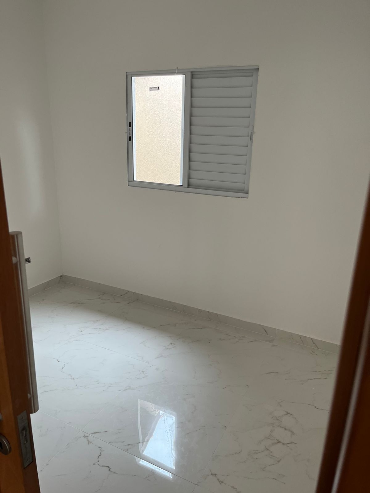 Casa de Condomínio, 2 quartos - Foto 7