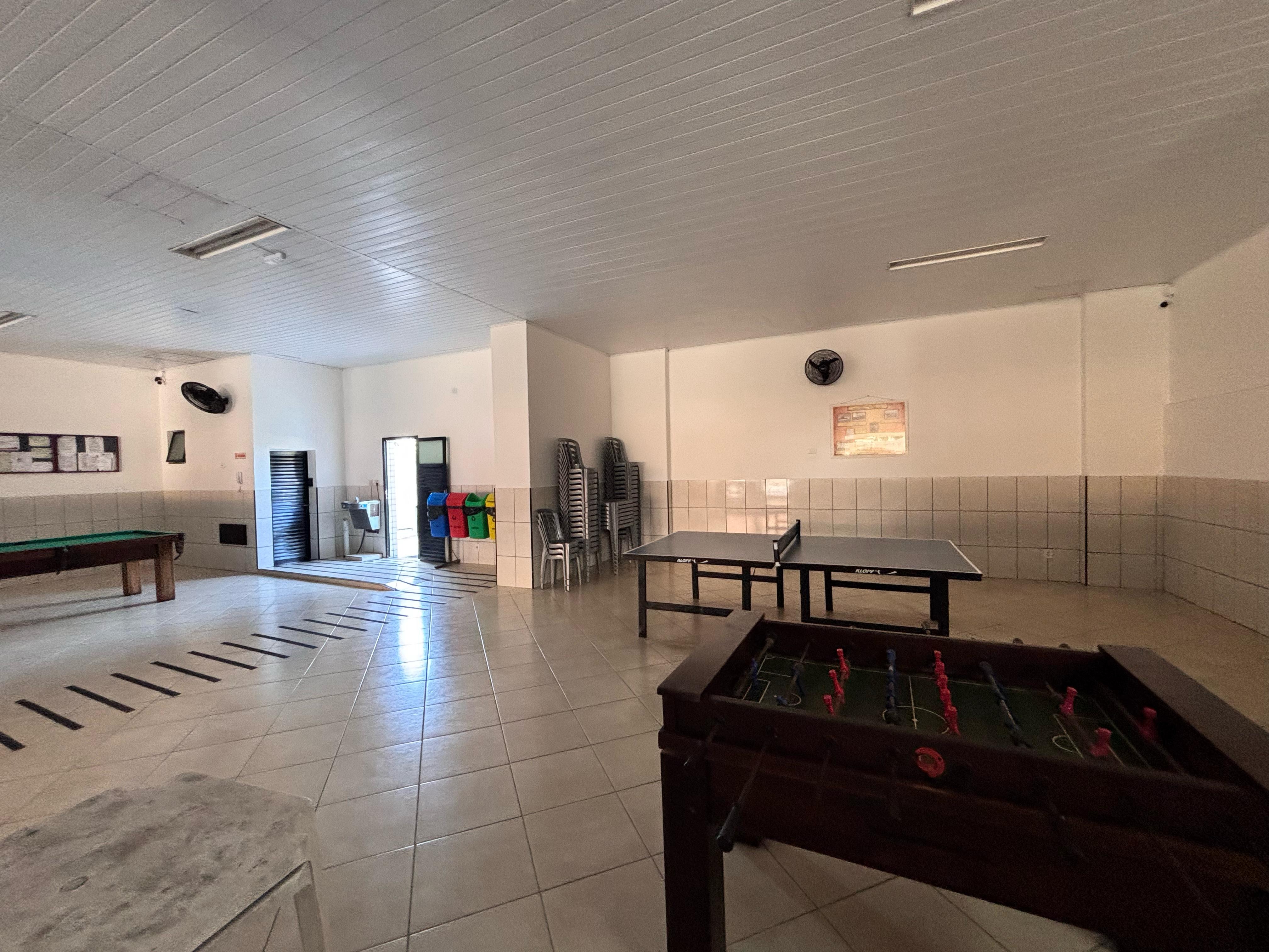 Apartamento, 2 quartos, 77 m² - Foto 21