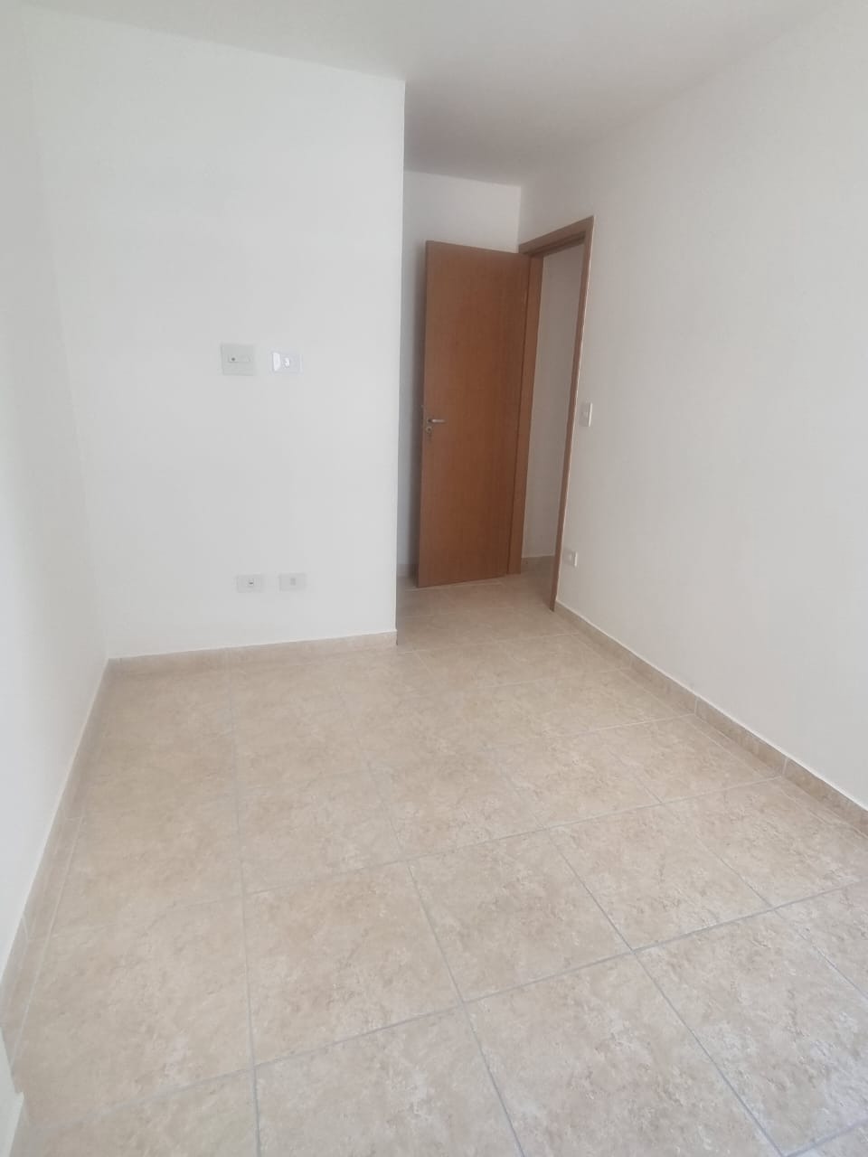 Apartamento, 2 quartos, 58 m² - Foto 22