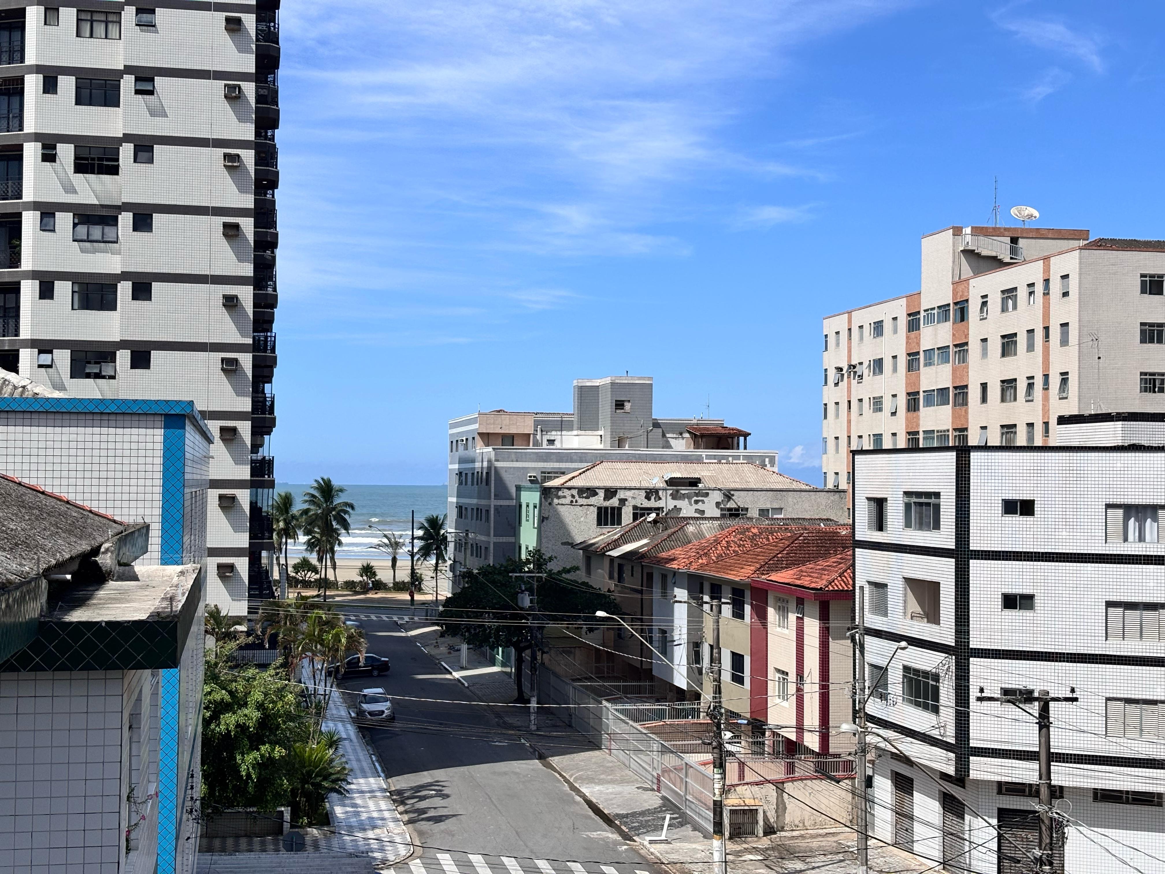 Apartamento, 2 quartos, 87 m² - Foto 24