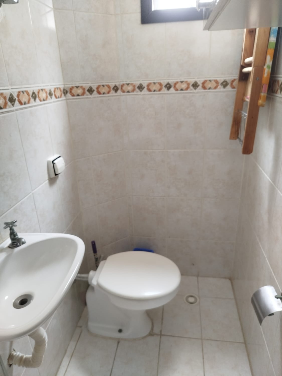Apartamento, 2 quartos, 81 m² - Foto 20