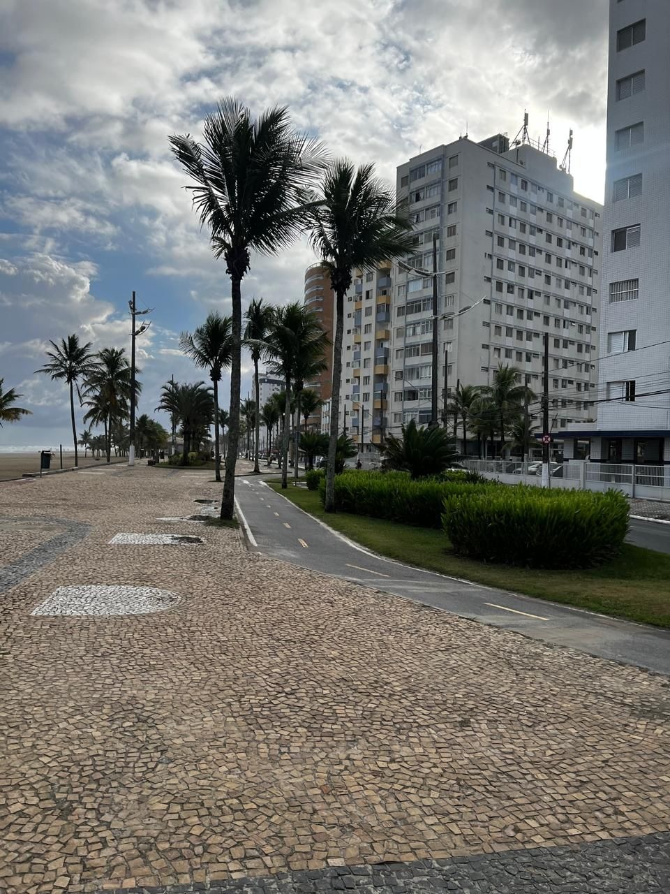 Apartamento, 2 quartos, 50 m² - Foto 29